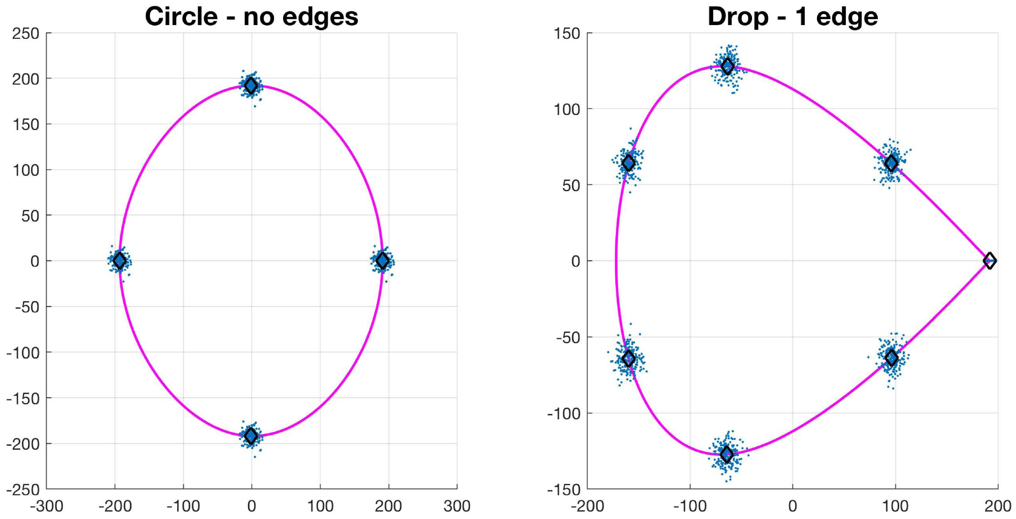 Jimaging 04 00002 g004a Jimaging 04 00002 g004a