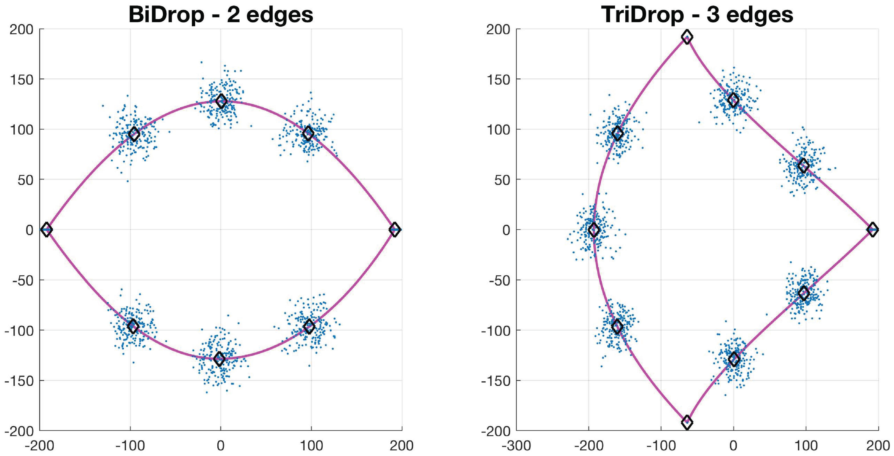 Jimaging 04 00002 g004b Jimaging 04 00002 g004b