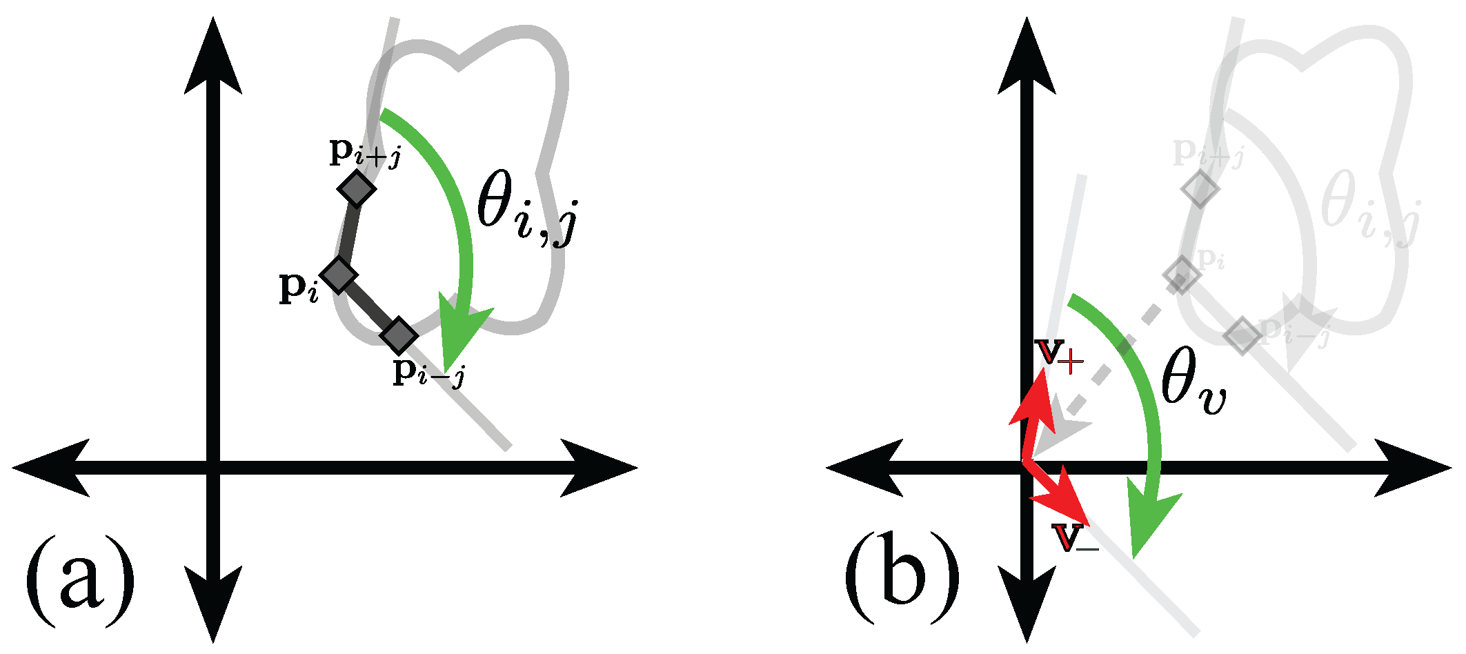 Jimaging 04 00002 g005 Jimaging 04 00002 g005