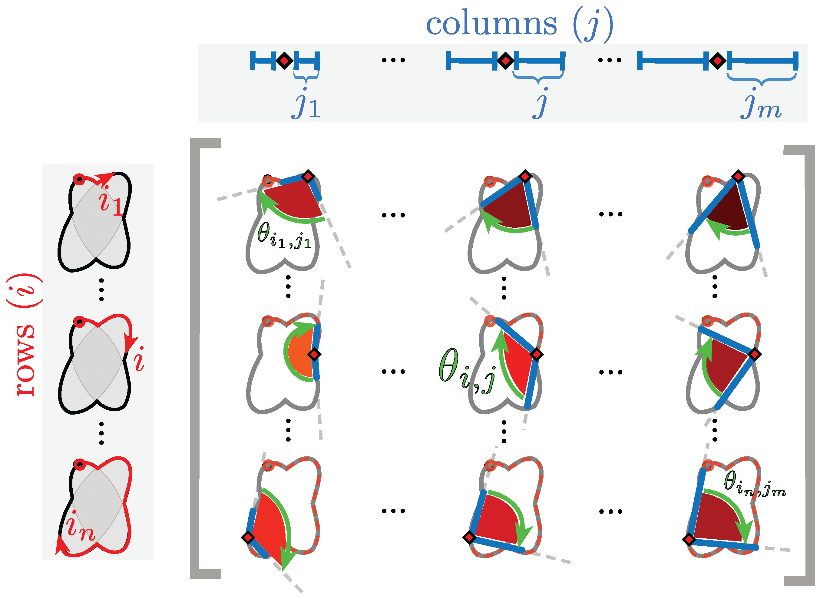 Jimaging 04 00002 g006 Jimaging 04 00002 g006