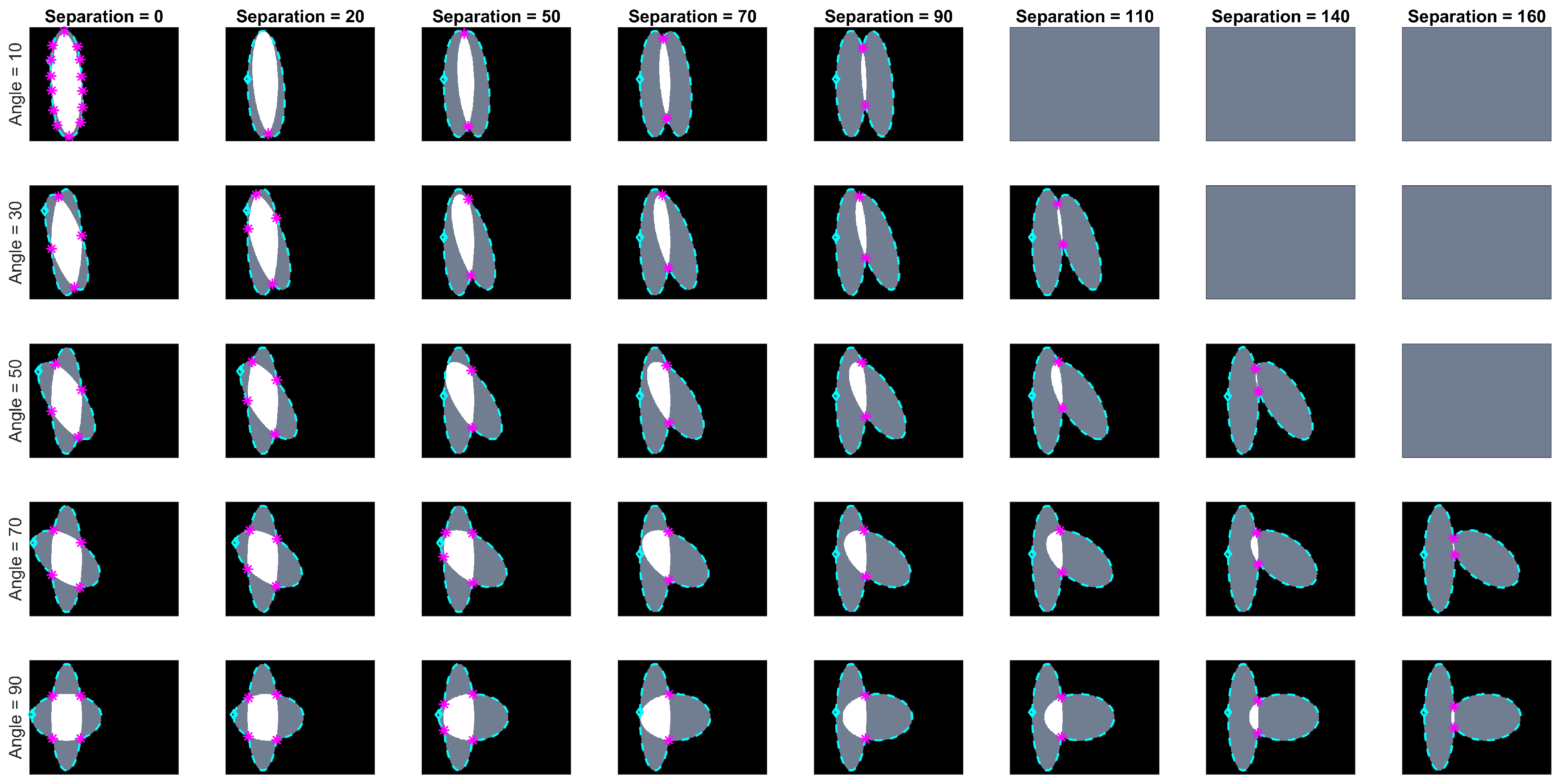 Jimaging 04 00002 g009 Jimaging 04 00002 g009
