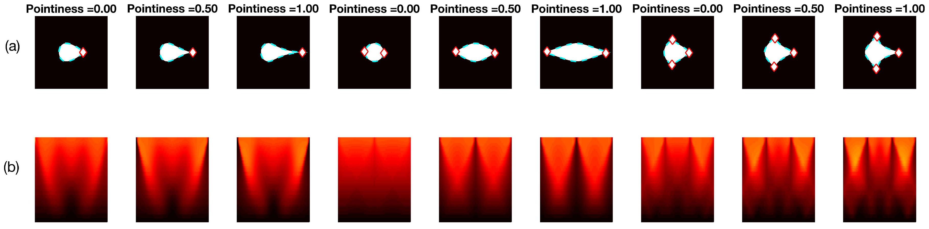 Jimaging 04 00002 g010a Jimaging 04 00002 g010a