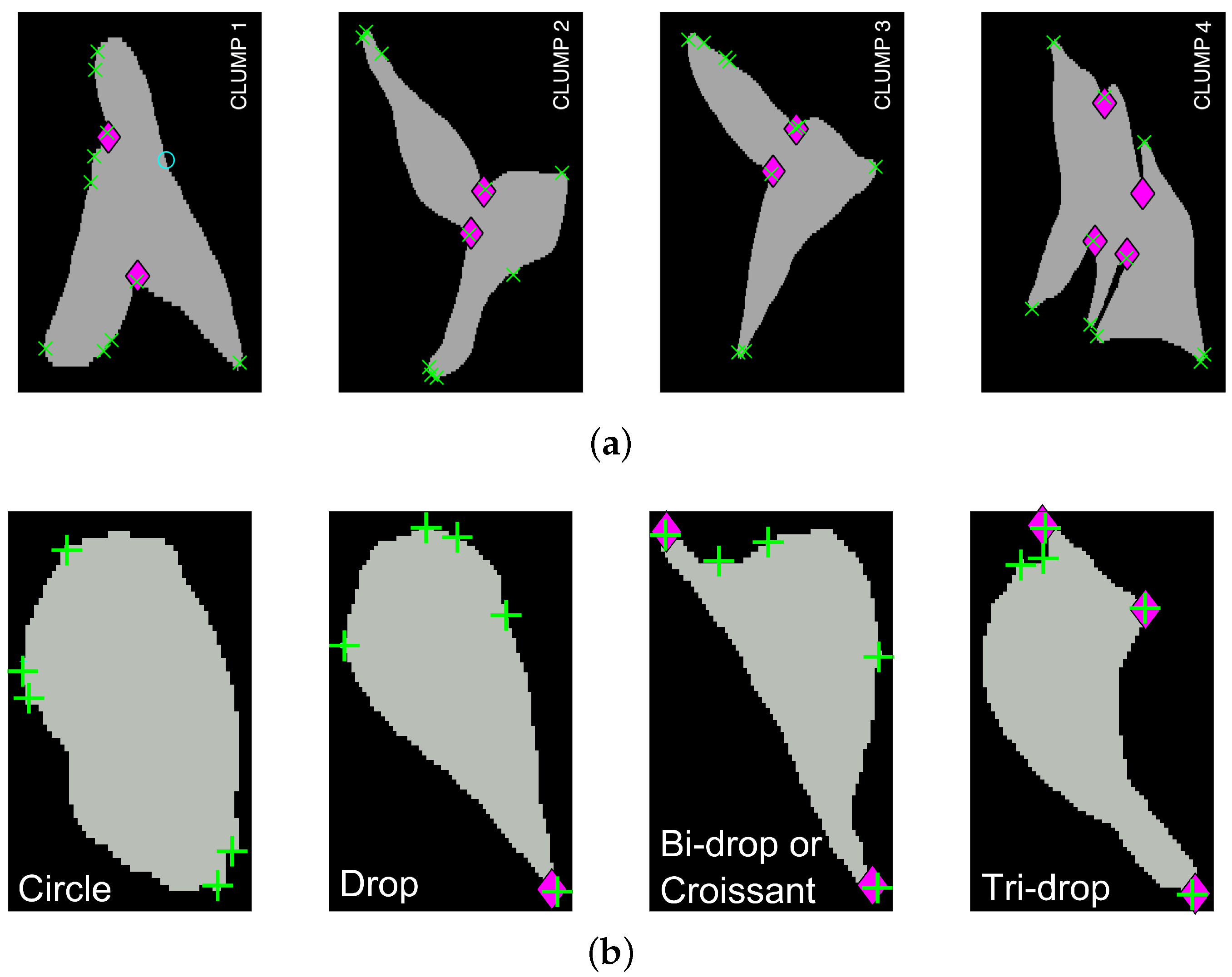 Jimaging 04 00002 g011 Jimaging 04 00002 g011