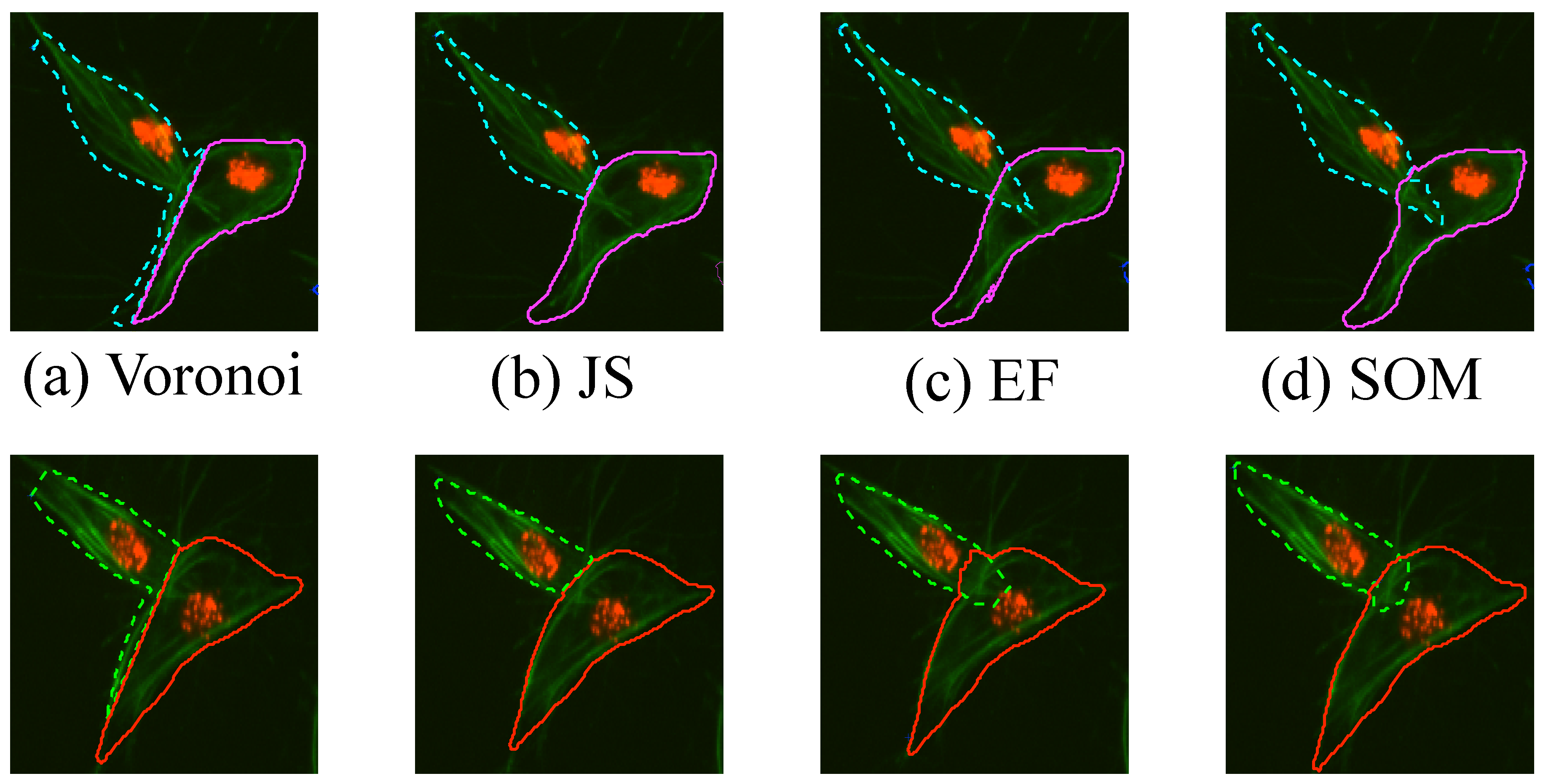 Jimaging 04 00002 g014 Jimaging 04 00002 g014