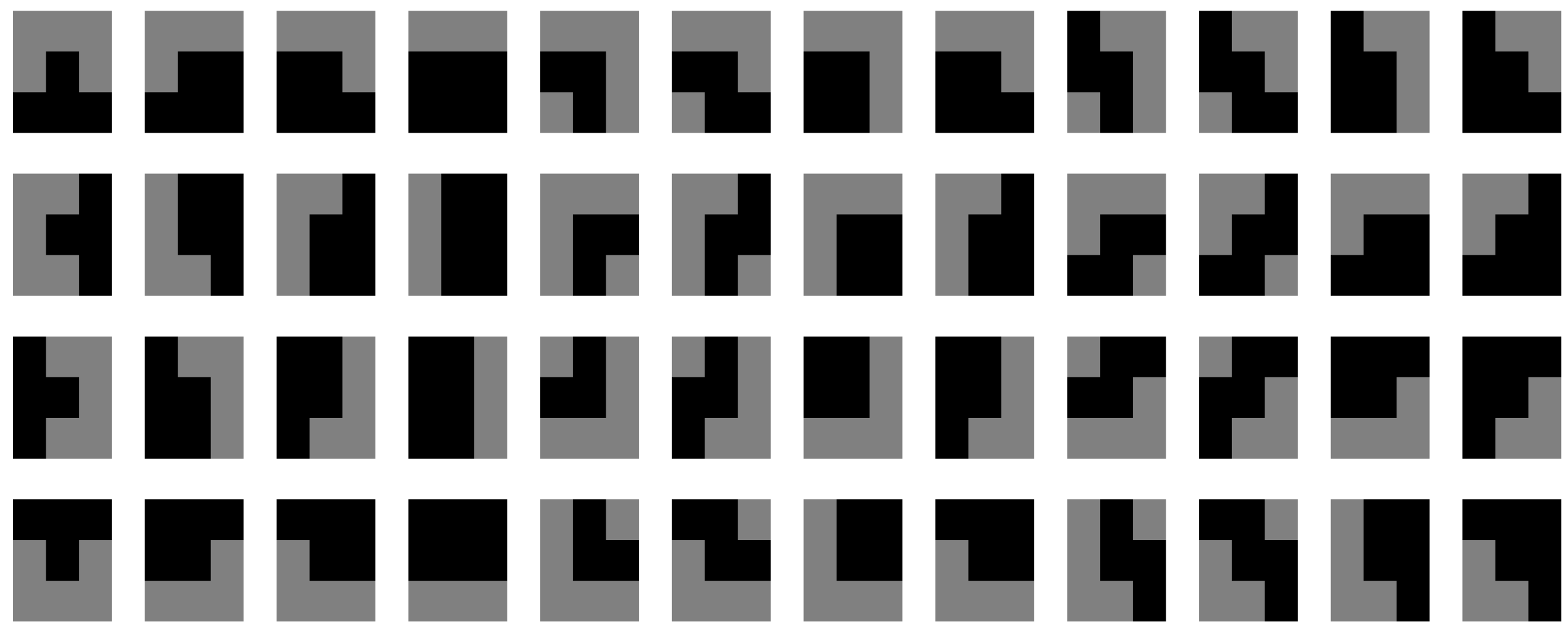 Jimaging 04 00004 g001