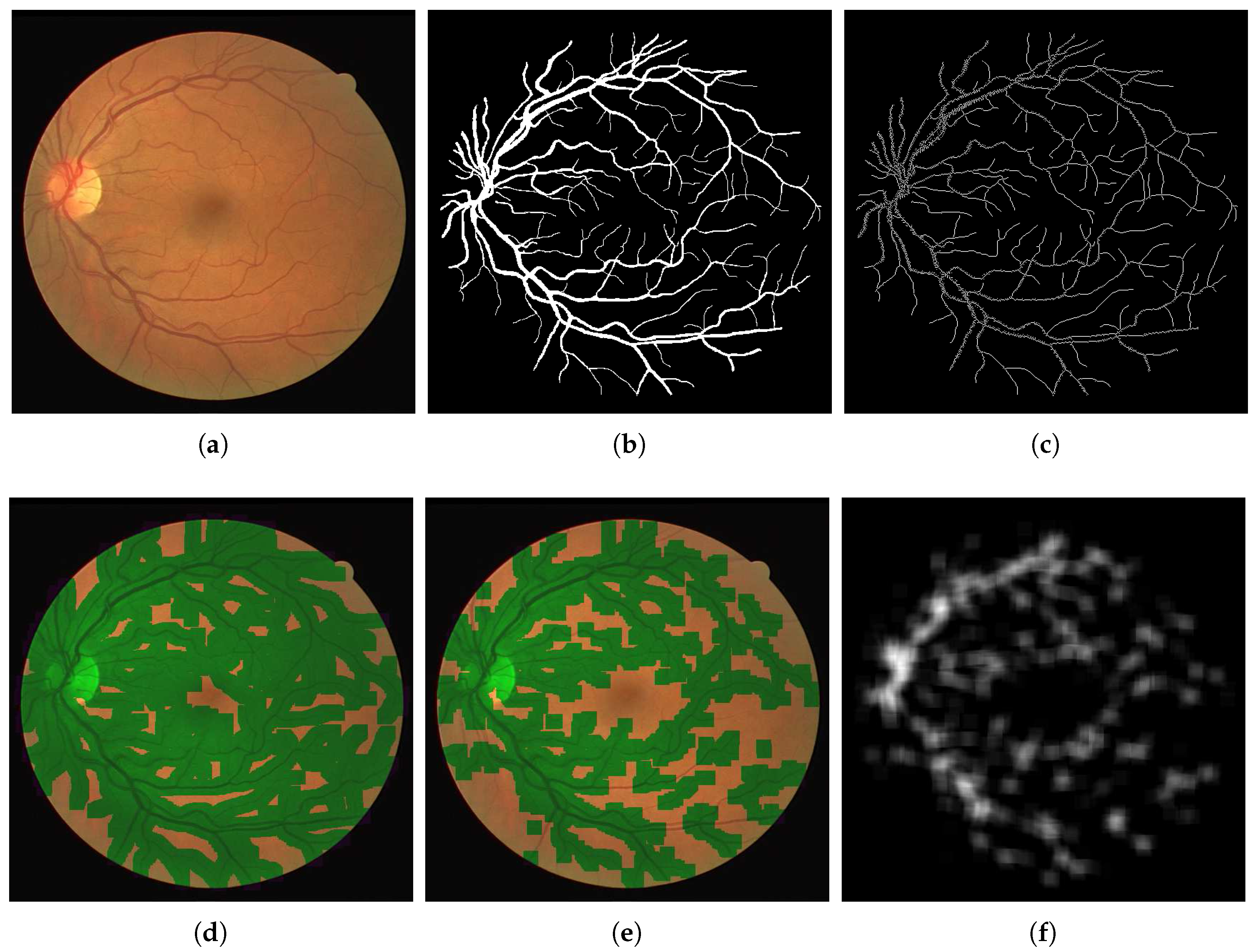 Jimaging 04 00004 g002