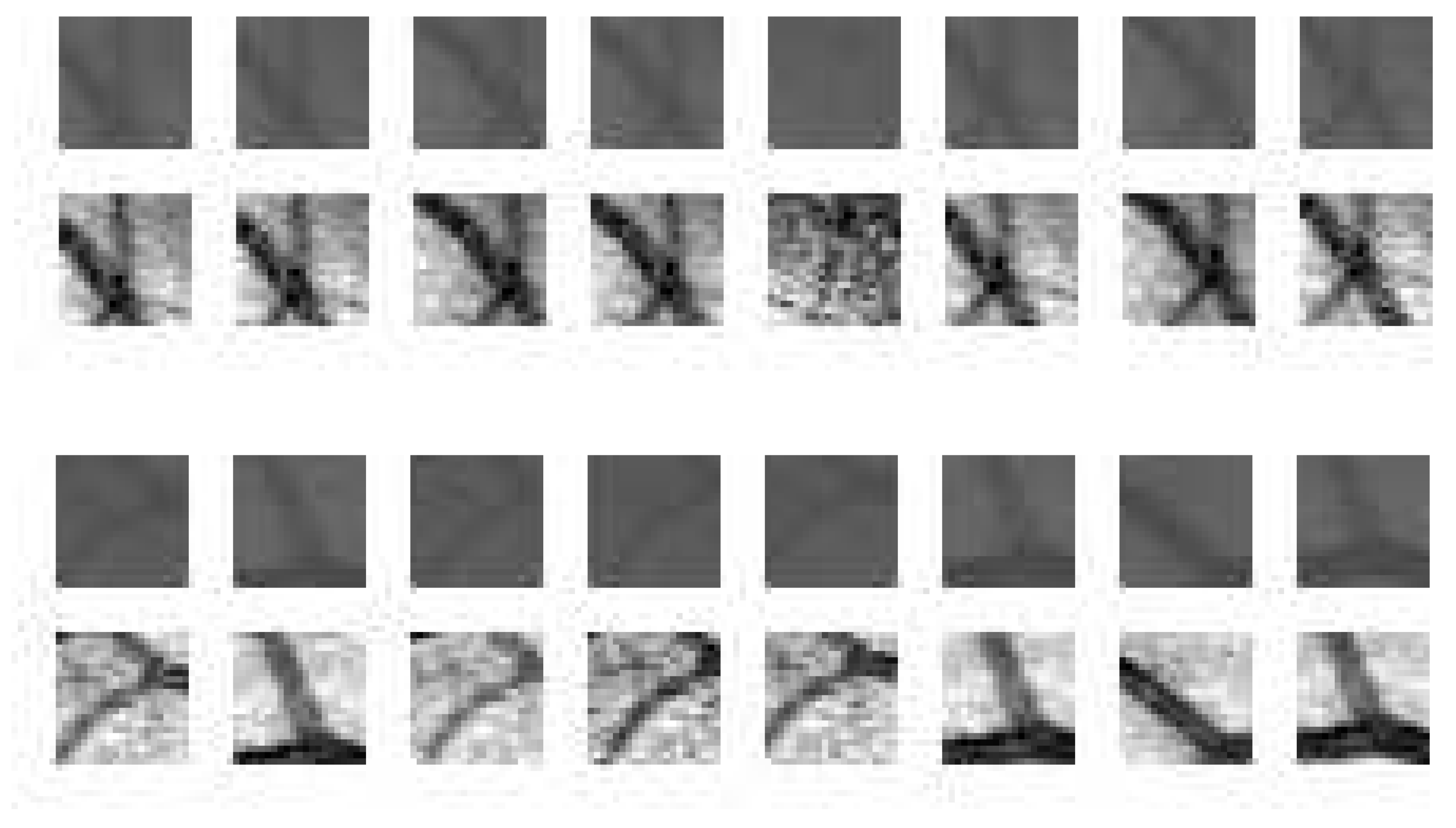 Jimaging 04 00004 g004