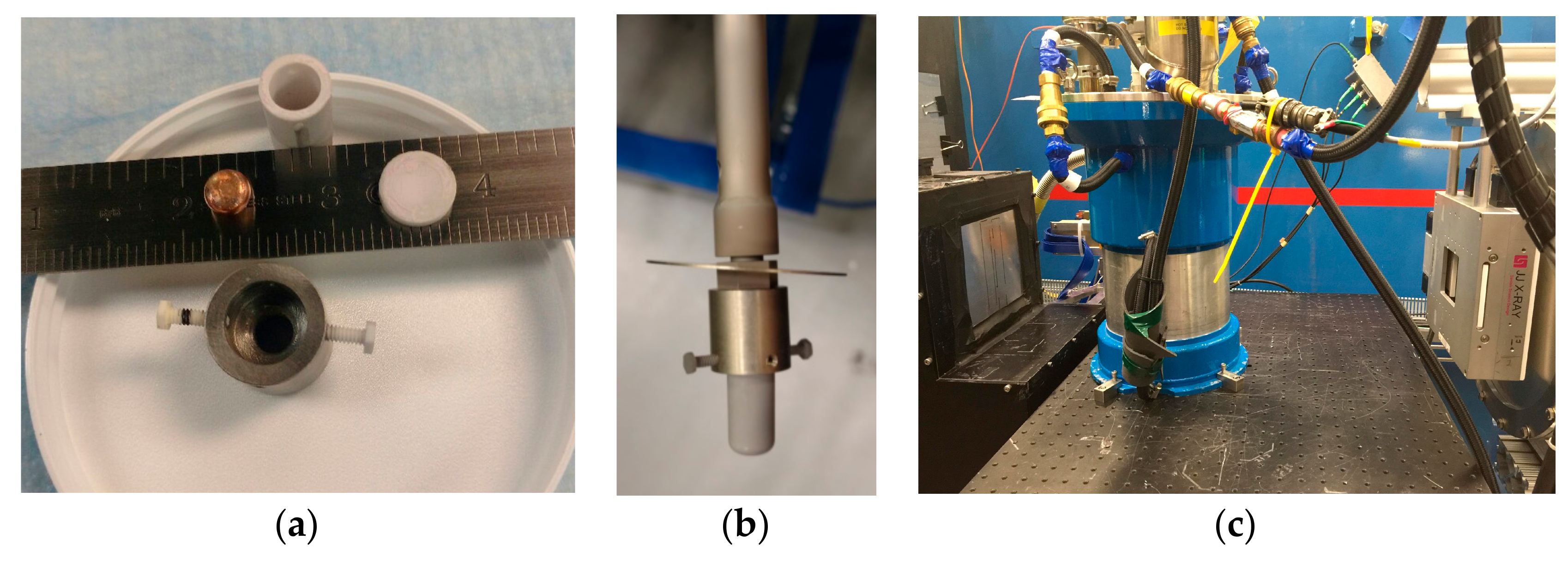 Jimaging 04 00005 g001