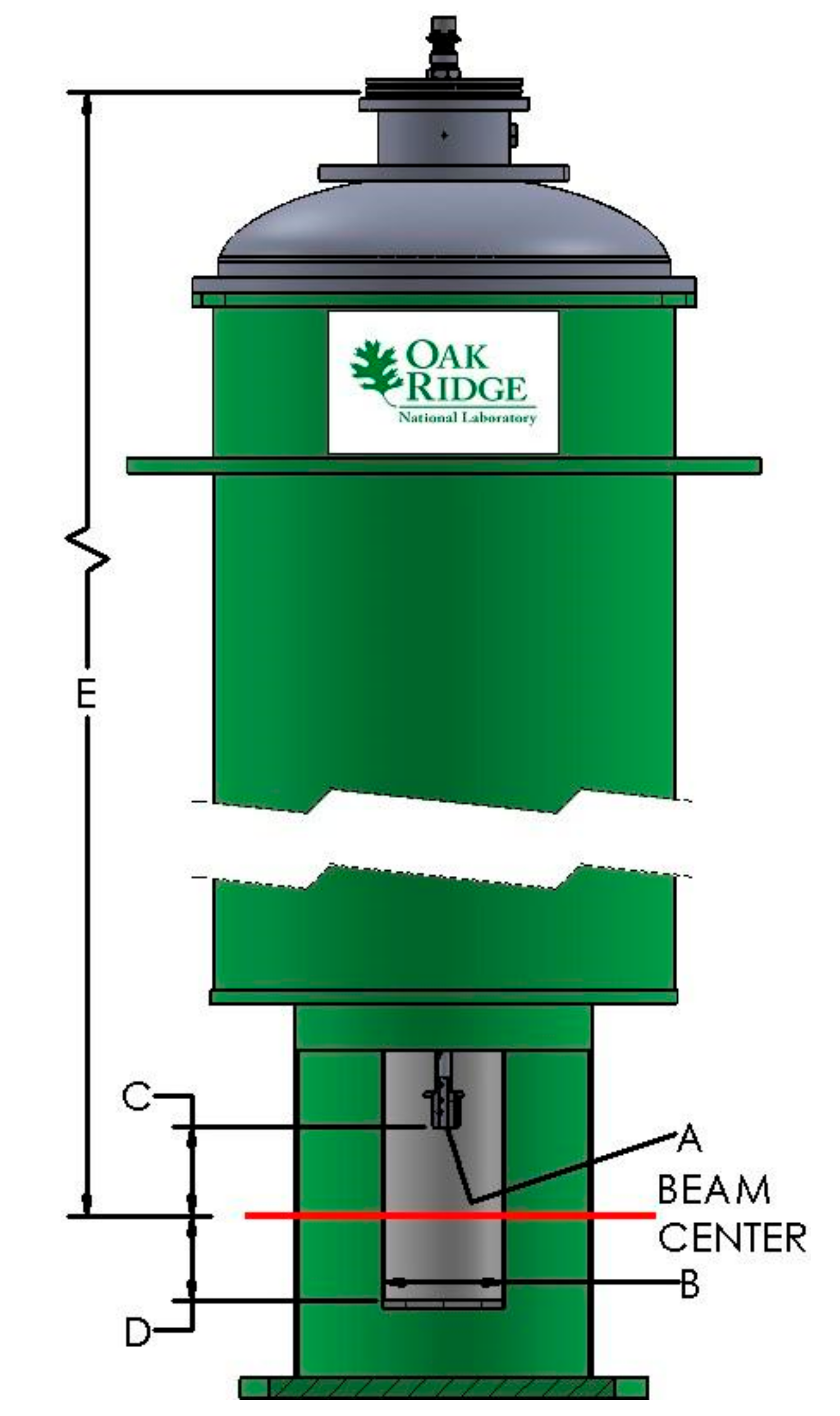 Jimaging 04 00005 g002