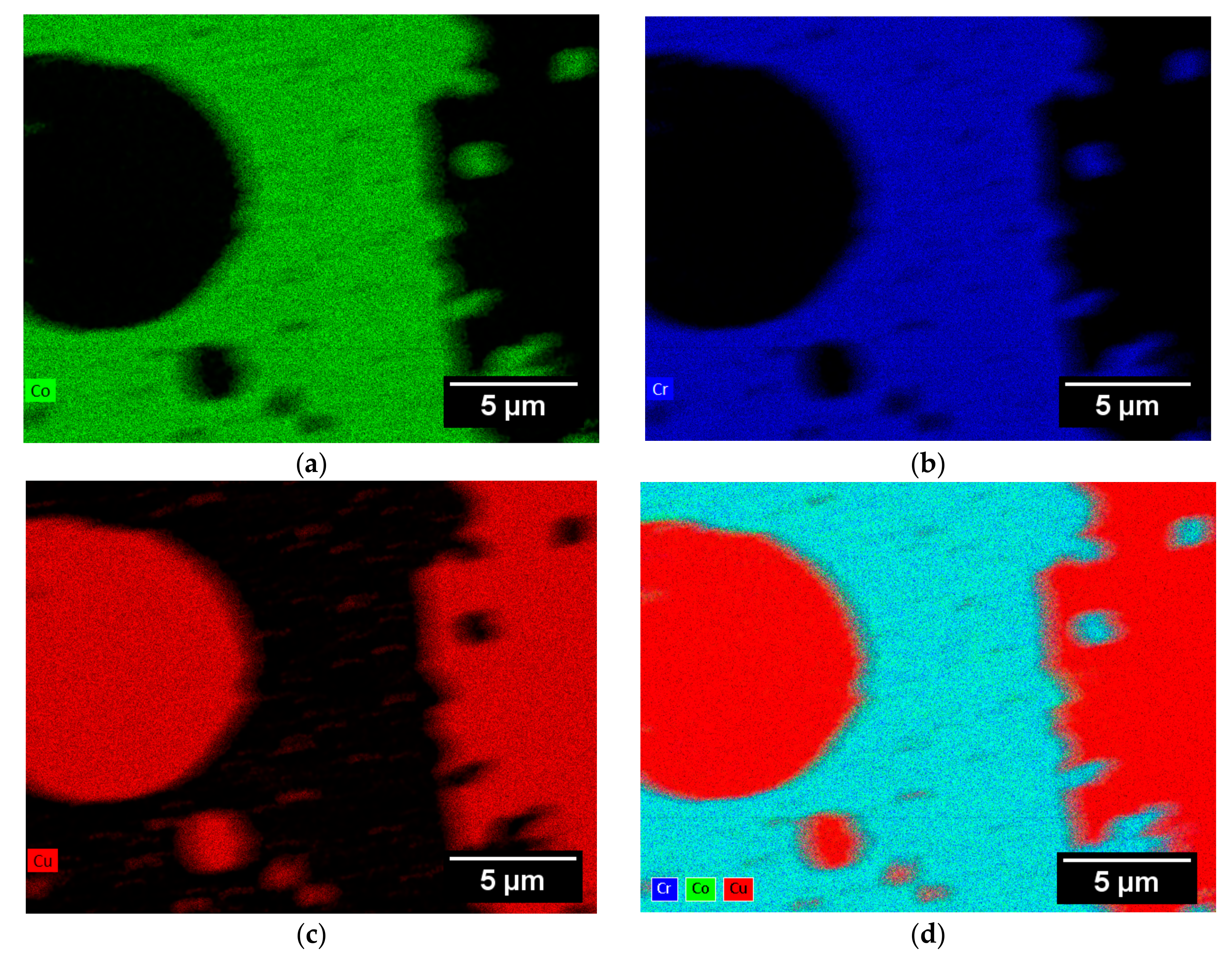 Jimaging 04 00005 g005