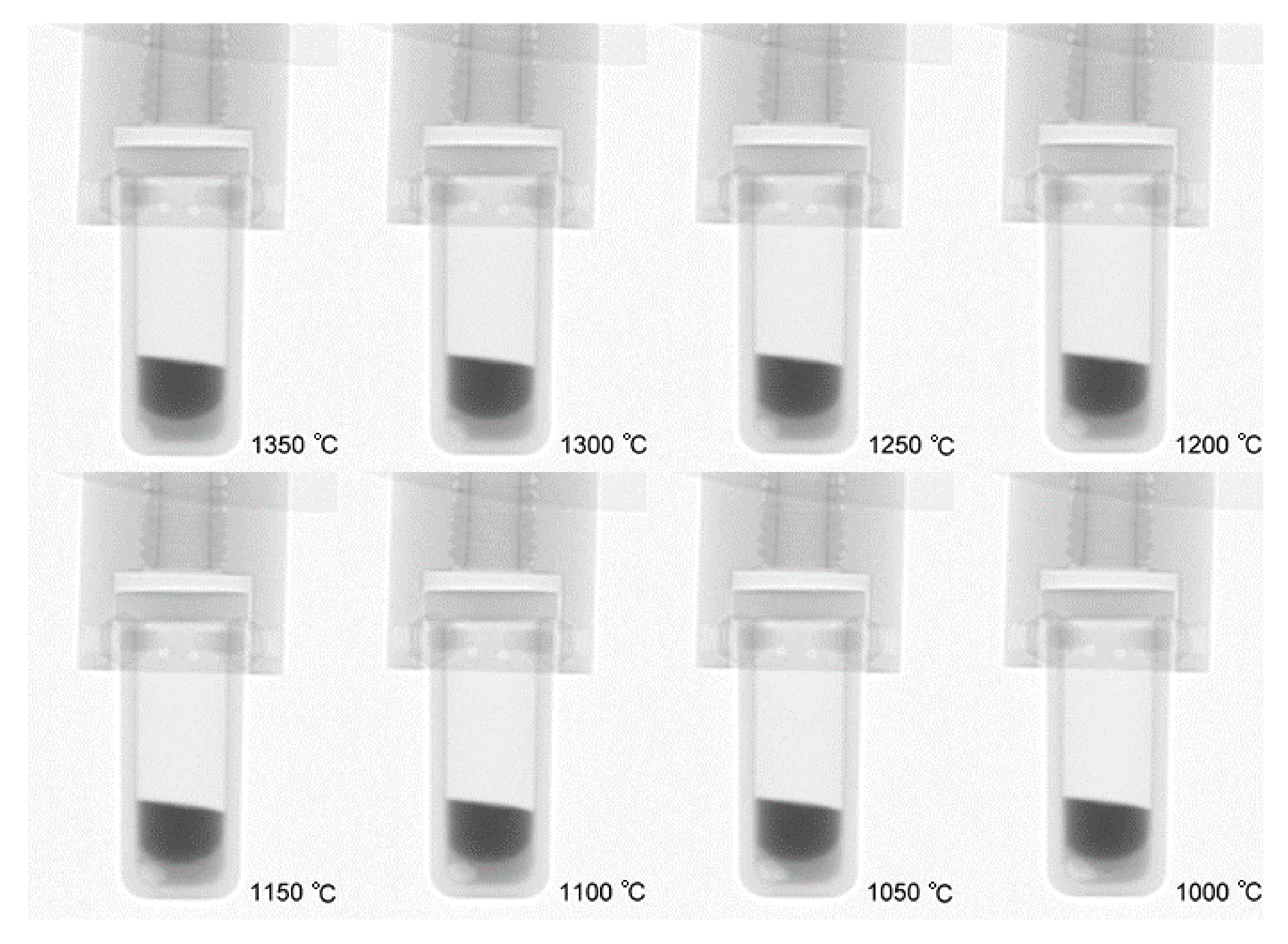 Jimaging 04 00005 g008