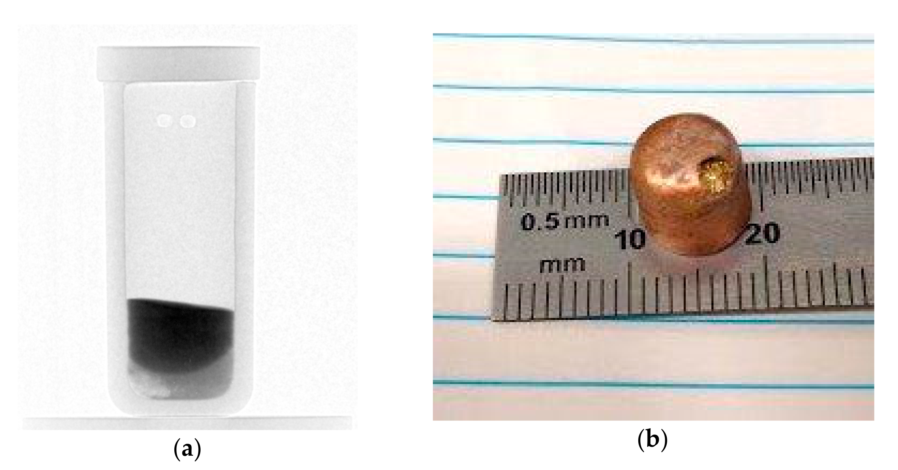 Jimaging 04 00005 g009