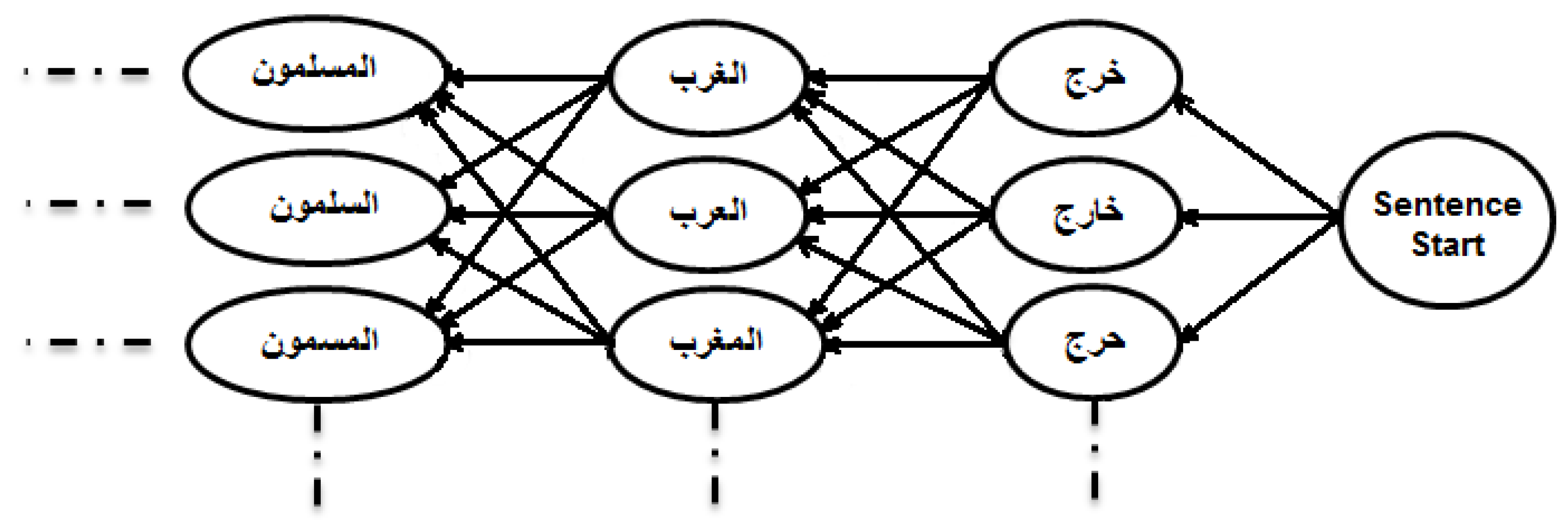 Jimaging 04 00006 g005