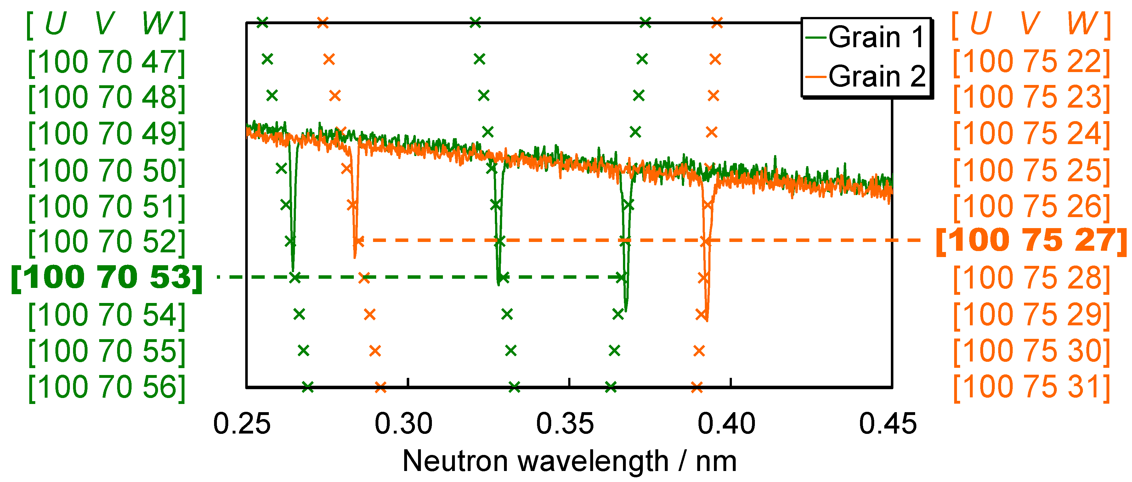 Jimaging 04 00007 g002