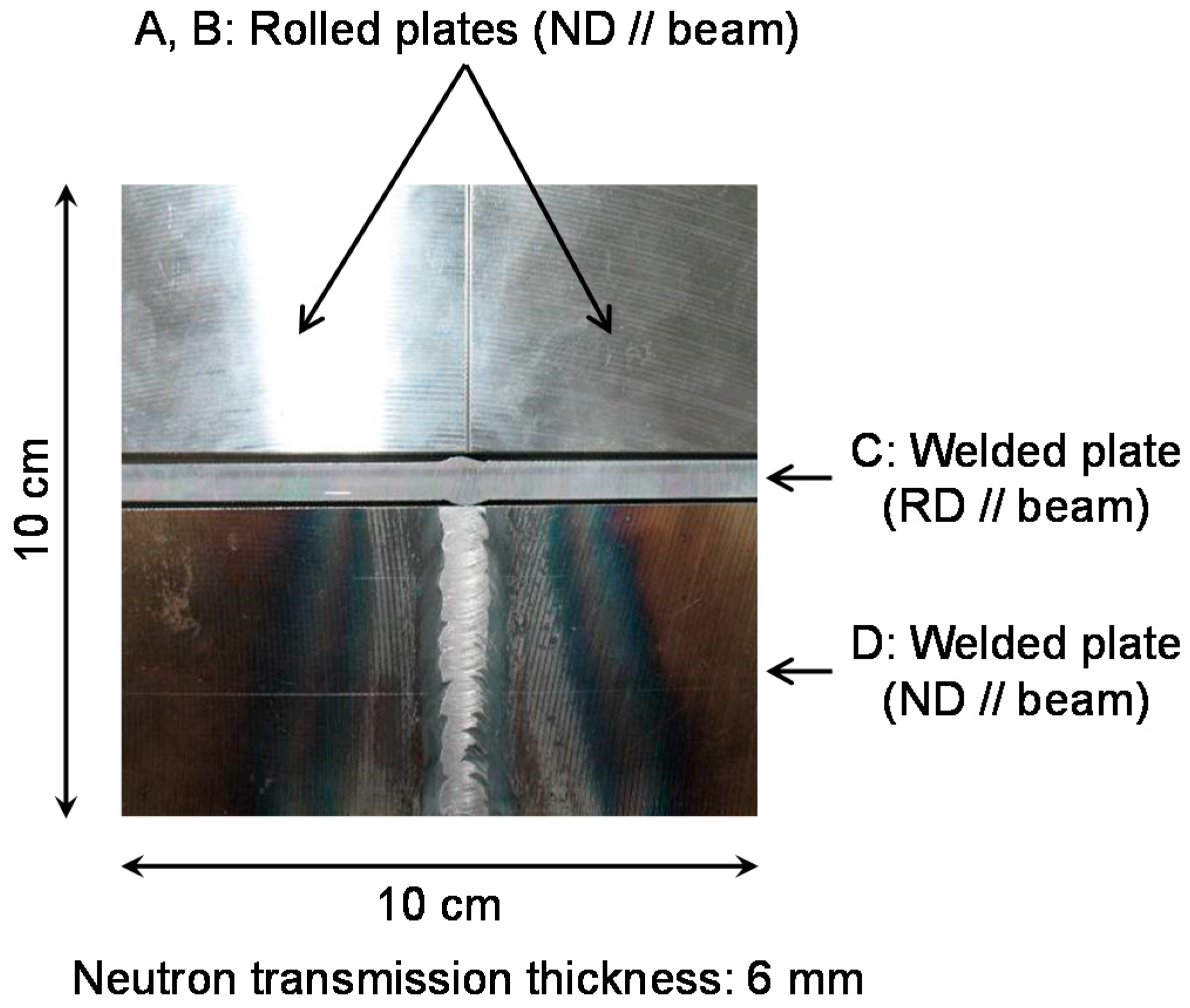 Jimaging 04 00007 g004