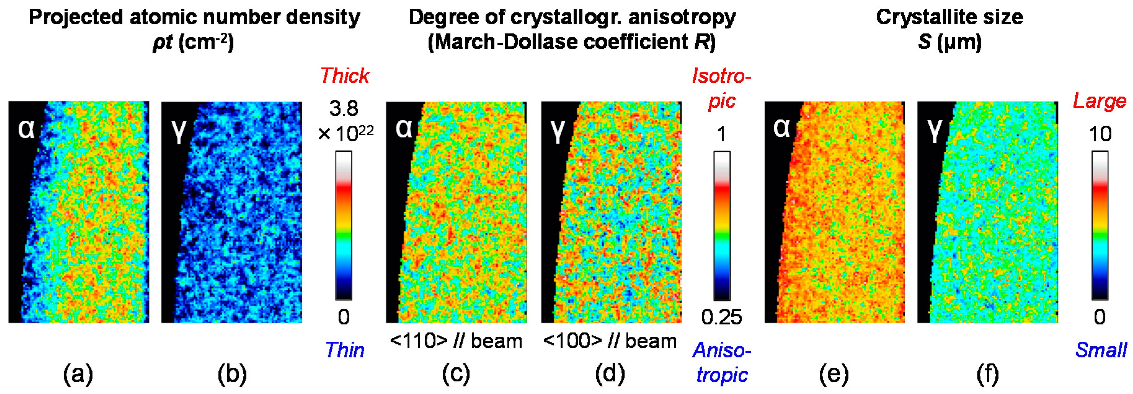 Jimaging 04 00007 g010
