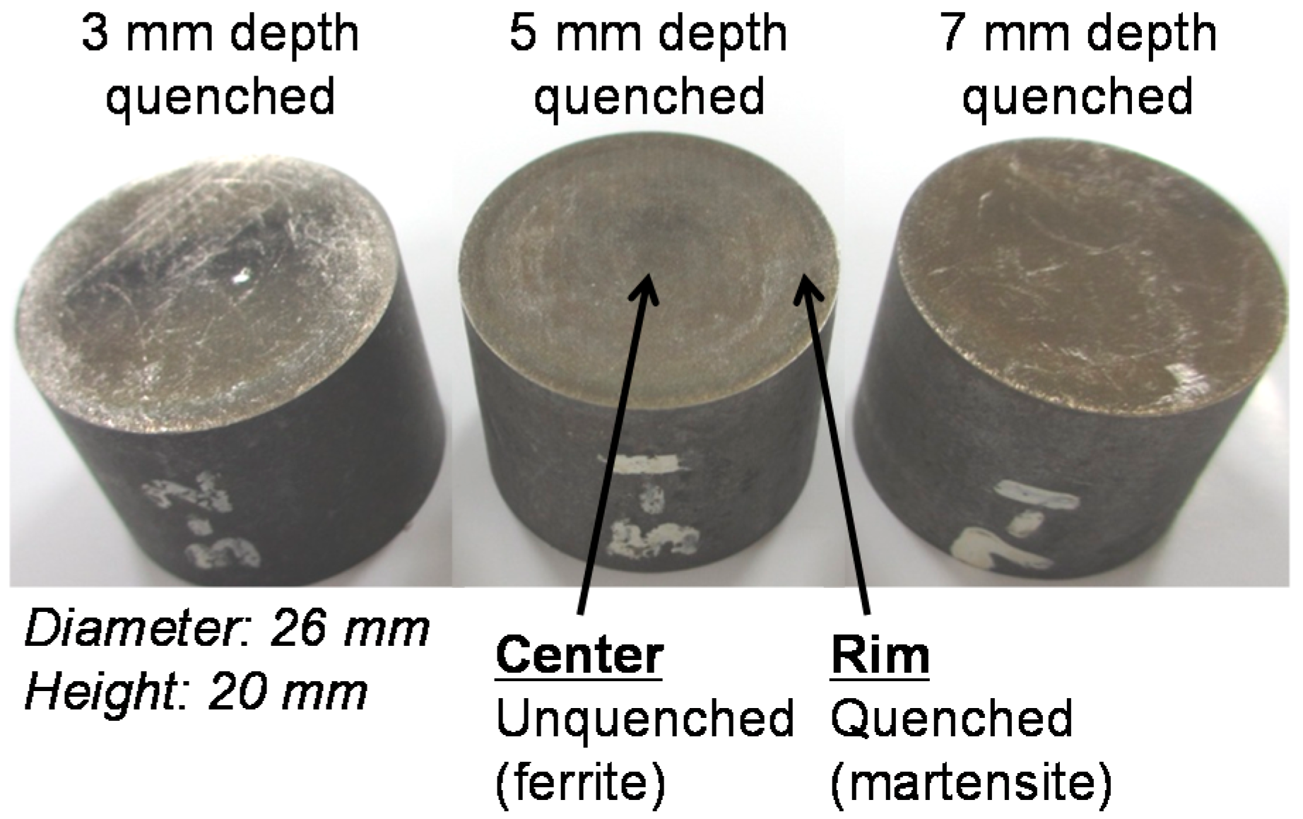 Jimaging 04 00007 g011