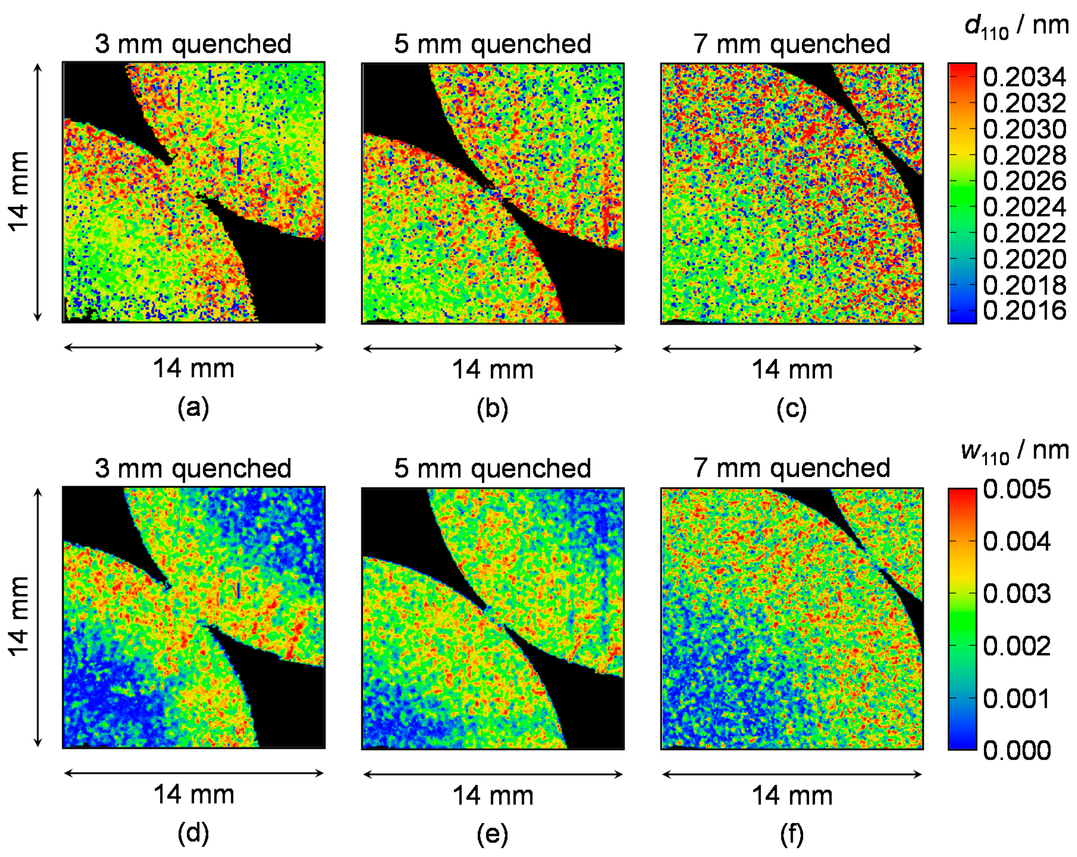 Jimaging 04 00007 g013