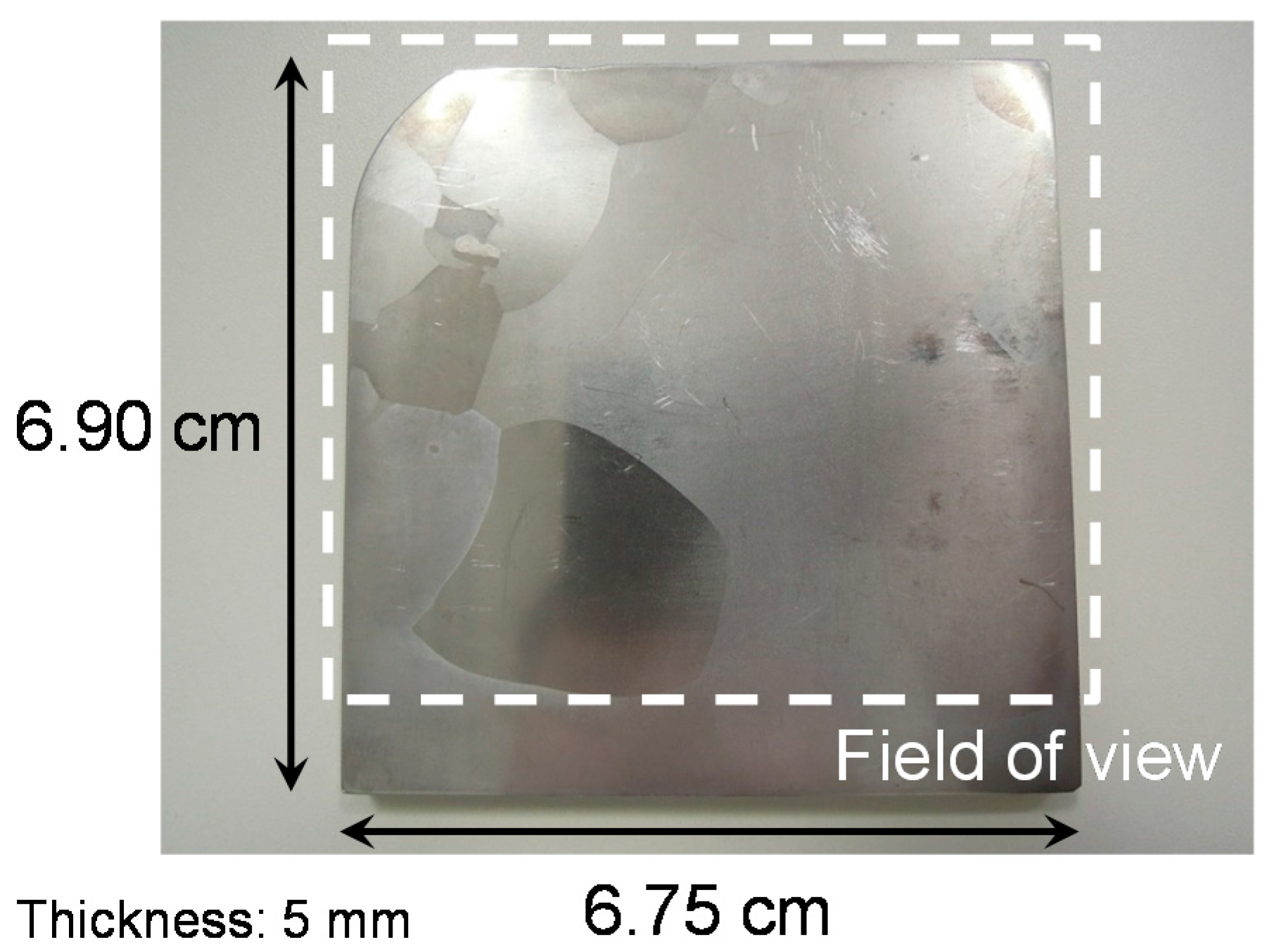 Jimaging 04 00007 g019