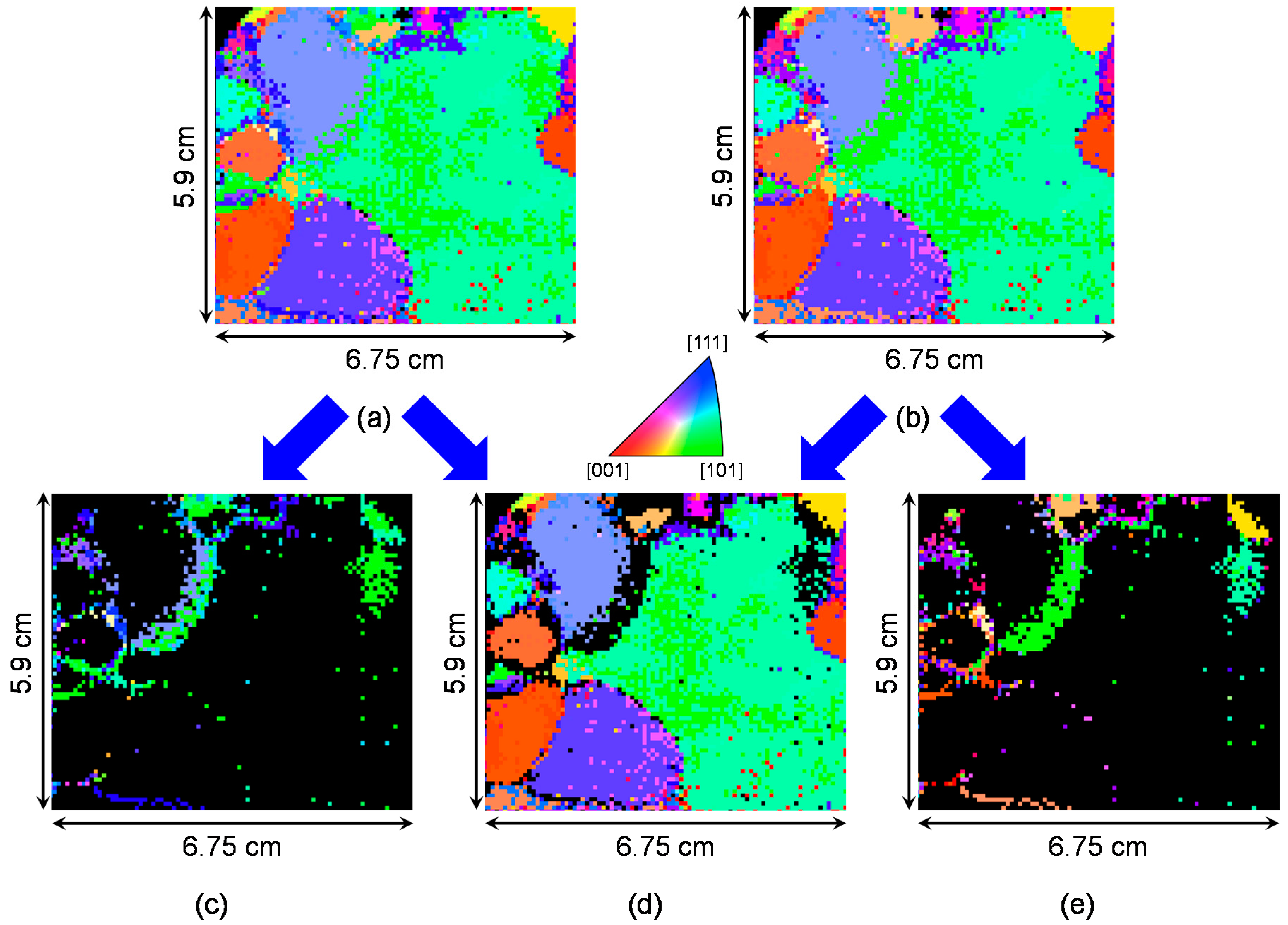 Jimaging 04 00007 g020