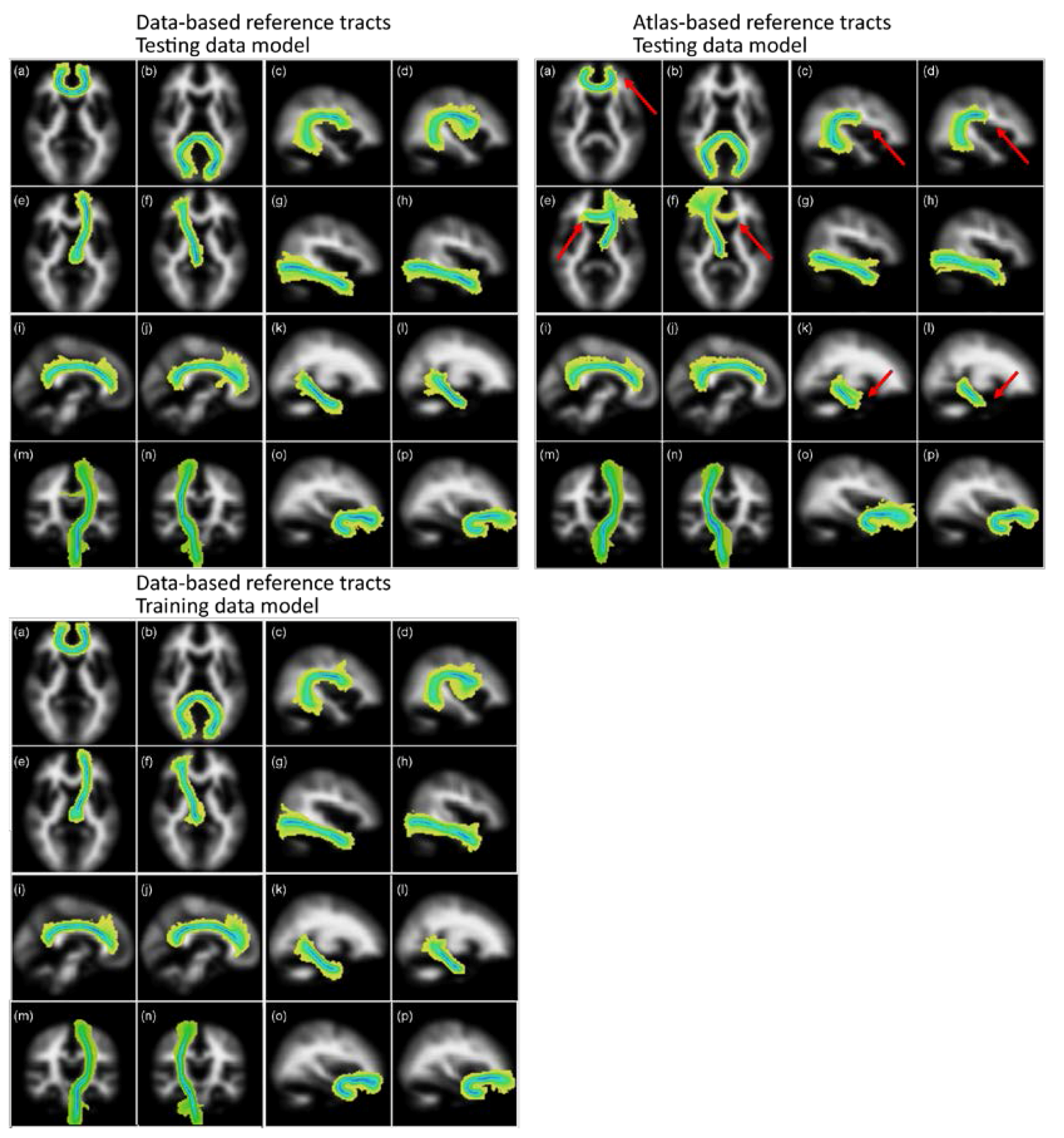 Jimaging 04 00008 g004 Jimaging 04 00008 g004