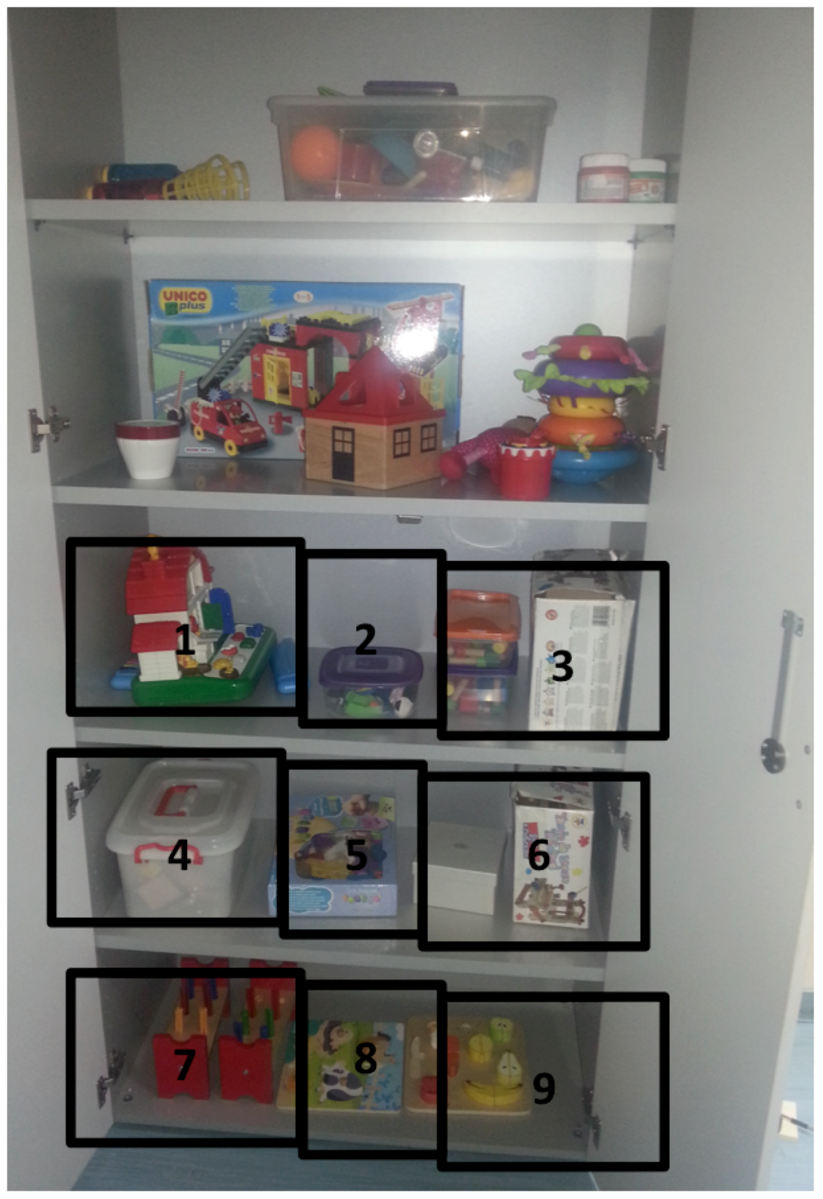 Jimaging 04 00009 g009 Jimaging 04 00009 g009