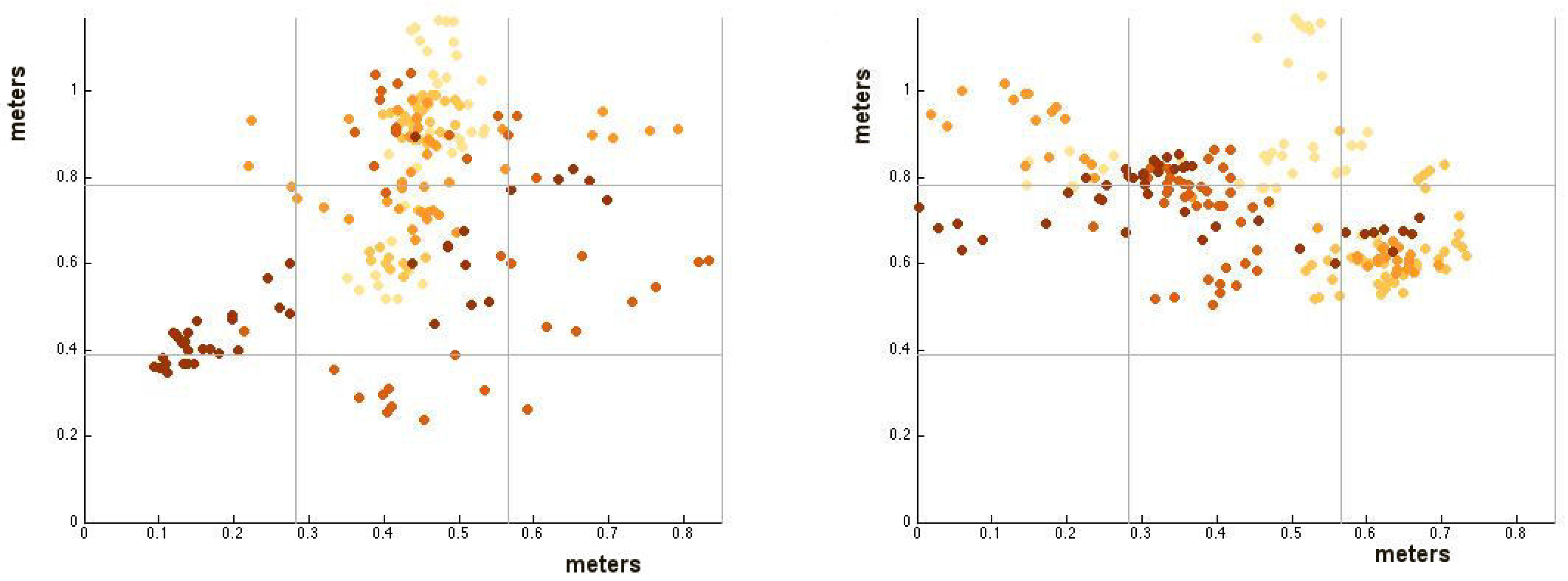 Jimaging 04 00009 g010 Jimaging 04 00009 g010