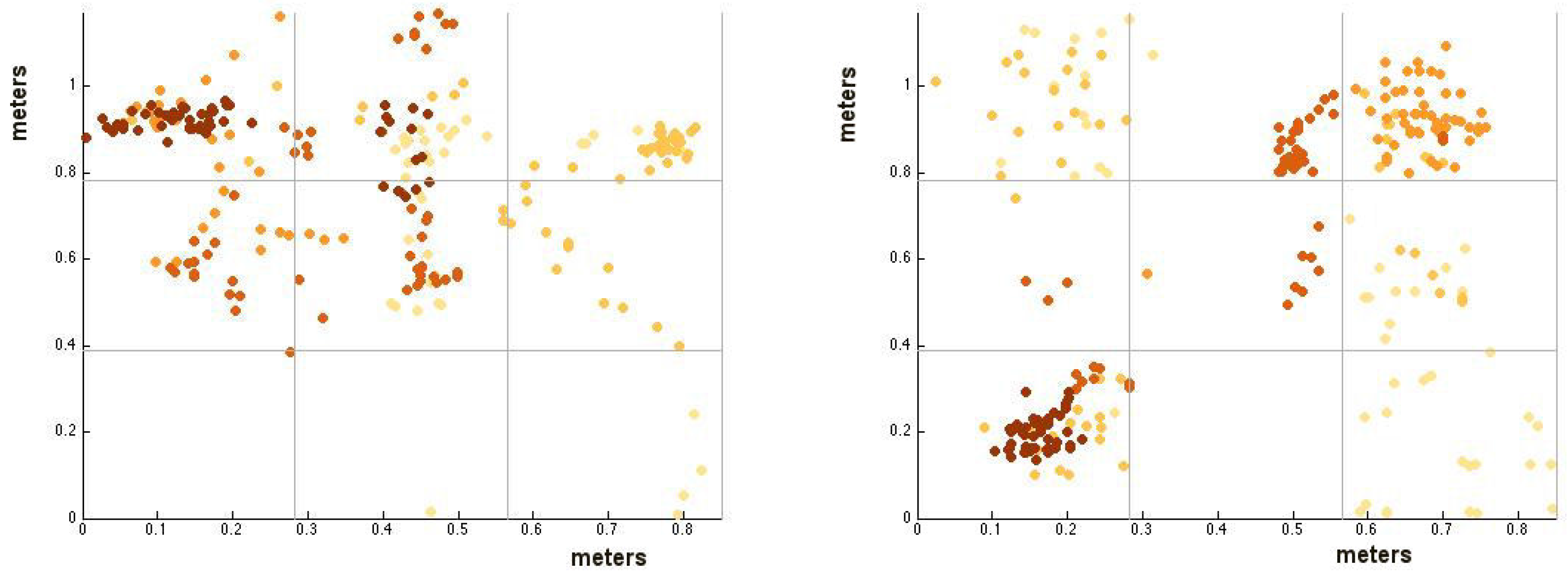 Jimaging 04 00009 g011 Jimaging 04 00009 g011