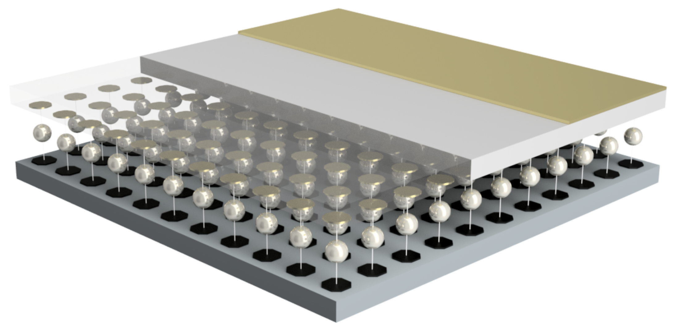 Jimaging 04 00010 g003