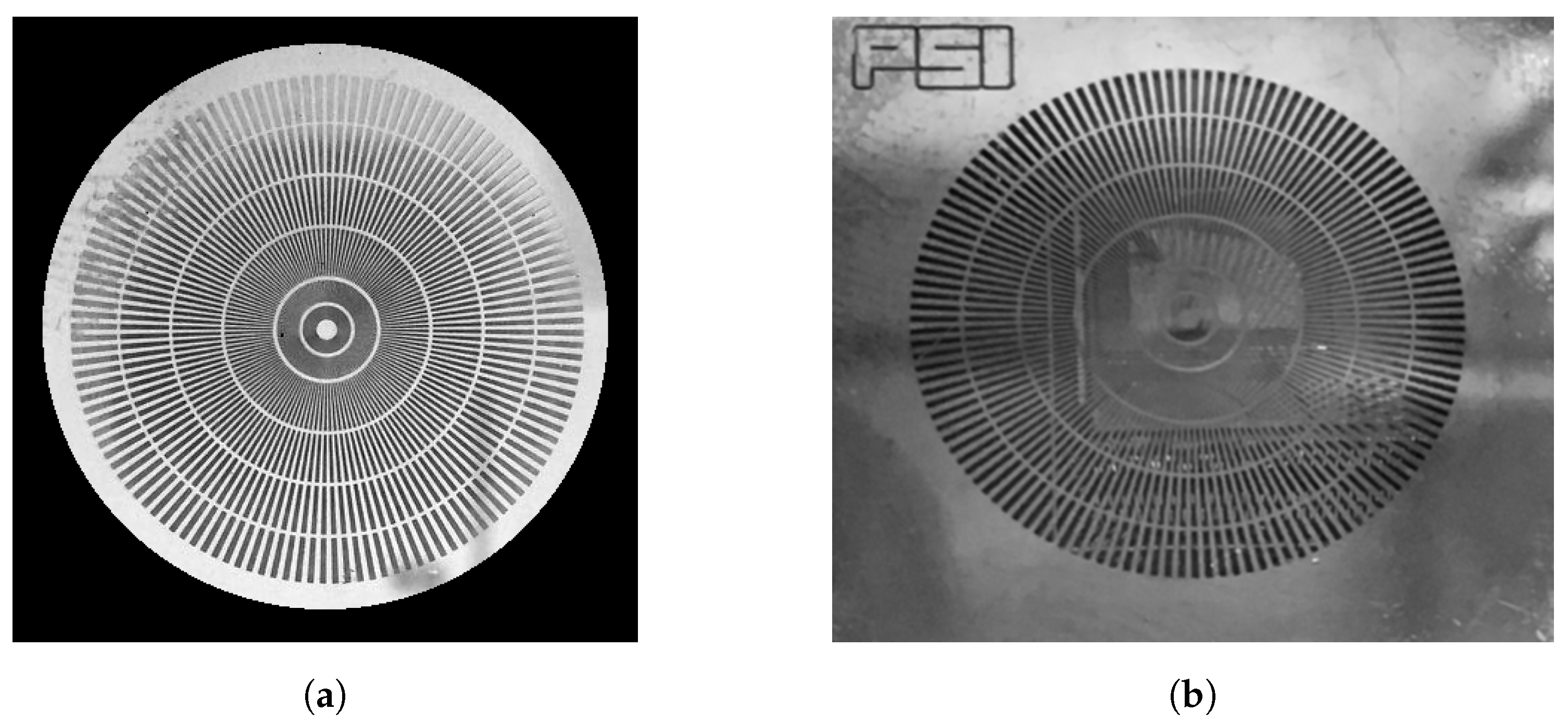 Jimaging 04 00010 g005