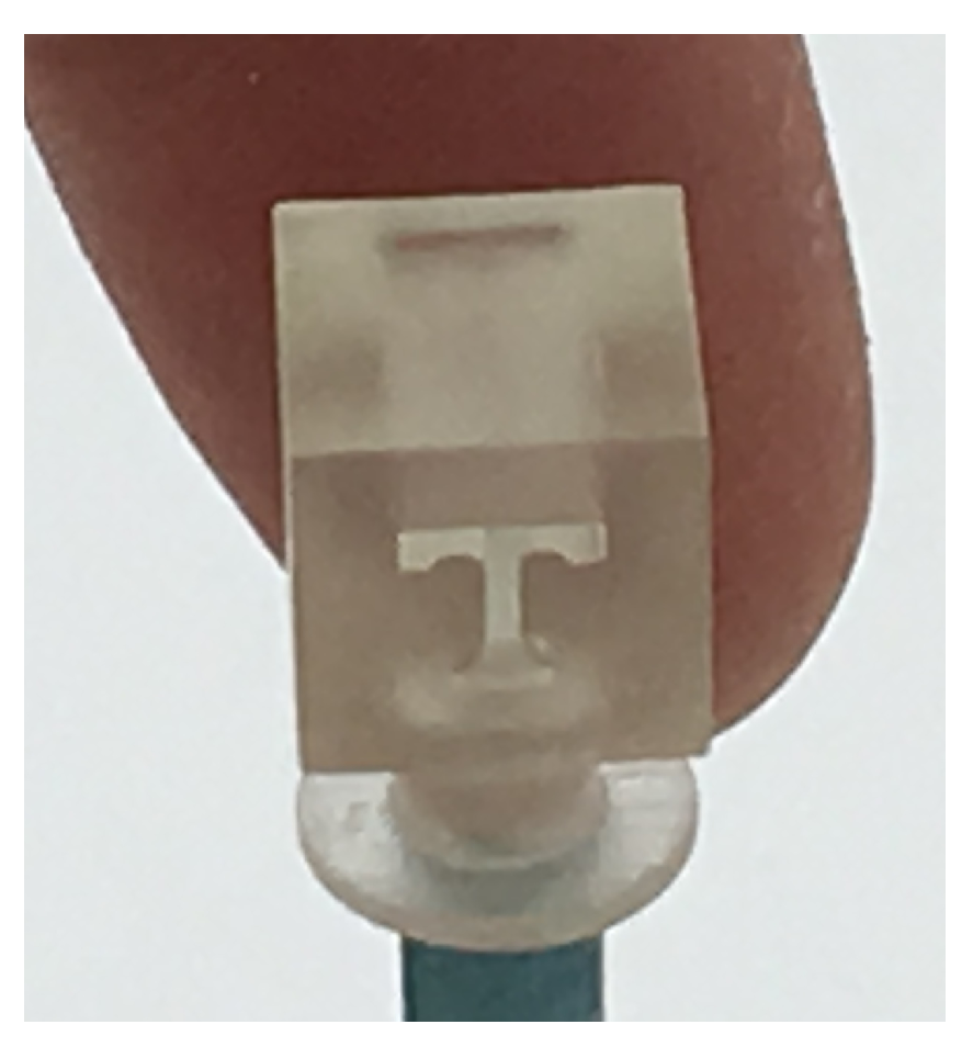 Jimaging 04 00010 g006