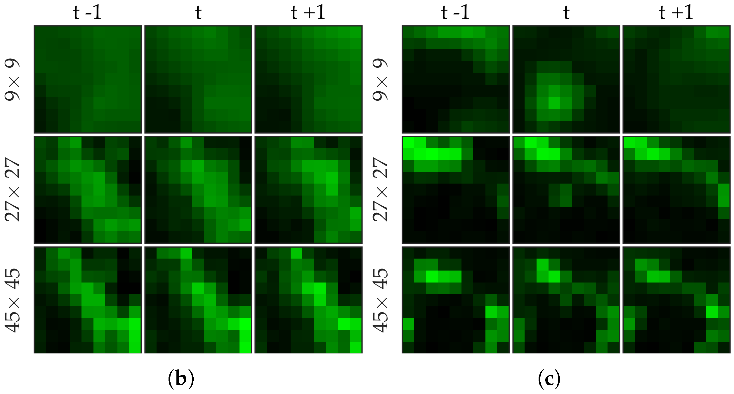 Jimaging 04 00011 g005b Jimaging 04 00011 g005b