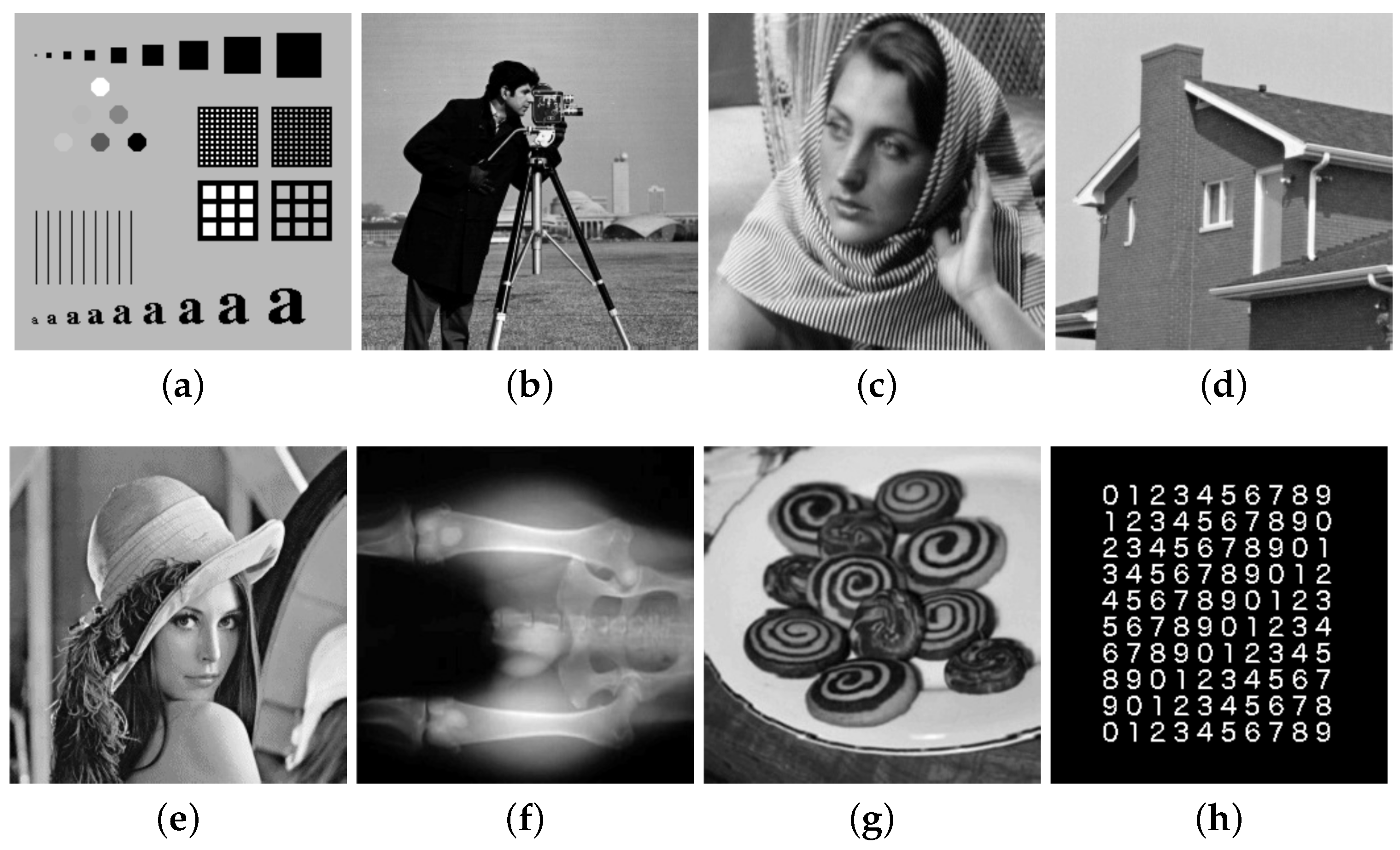 Jimaging 04 00012 g001