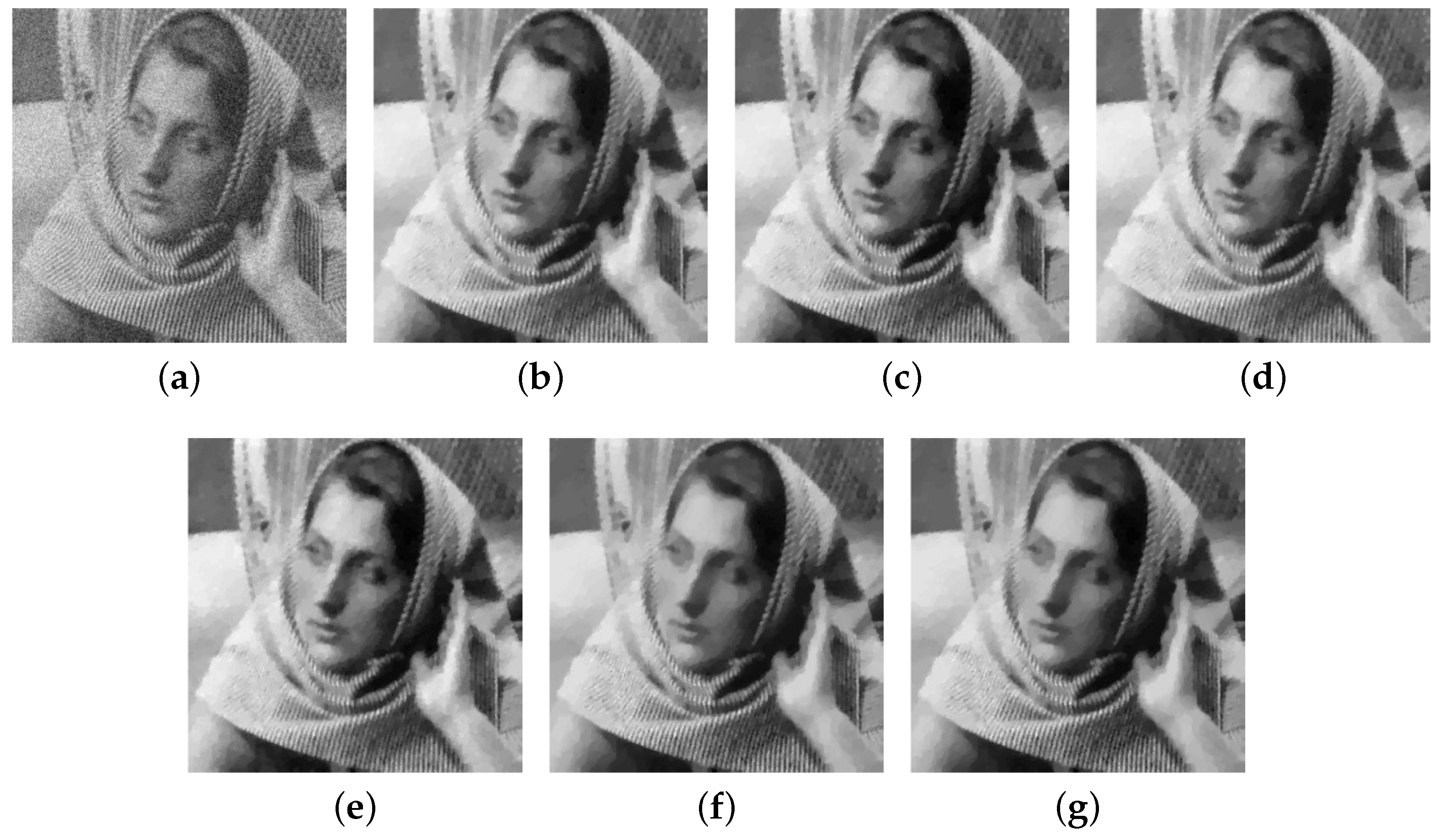 Jimaging 04 00012 g005