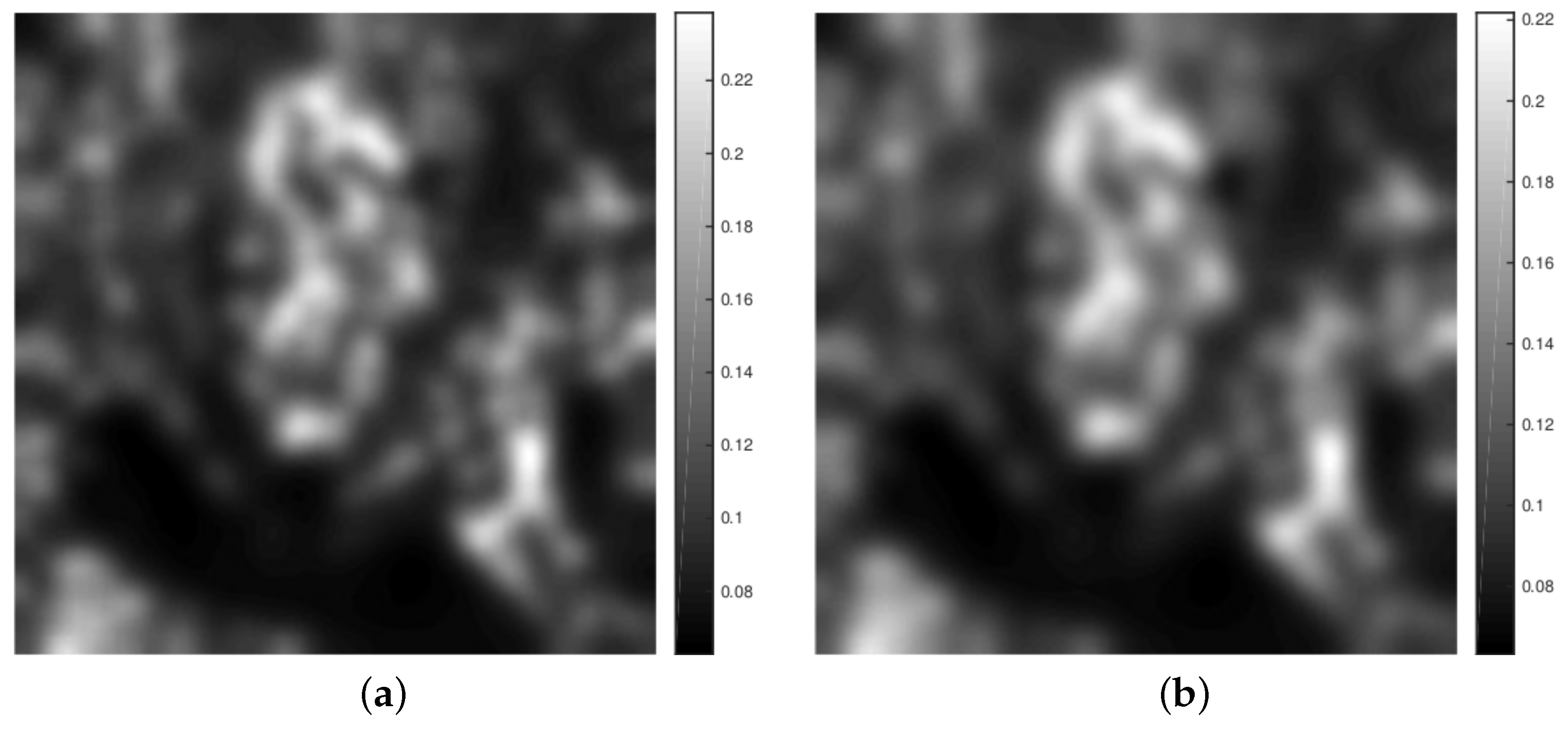 Jimaging 04 00012 g006