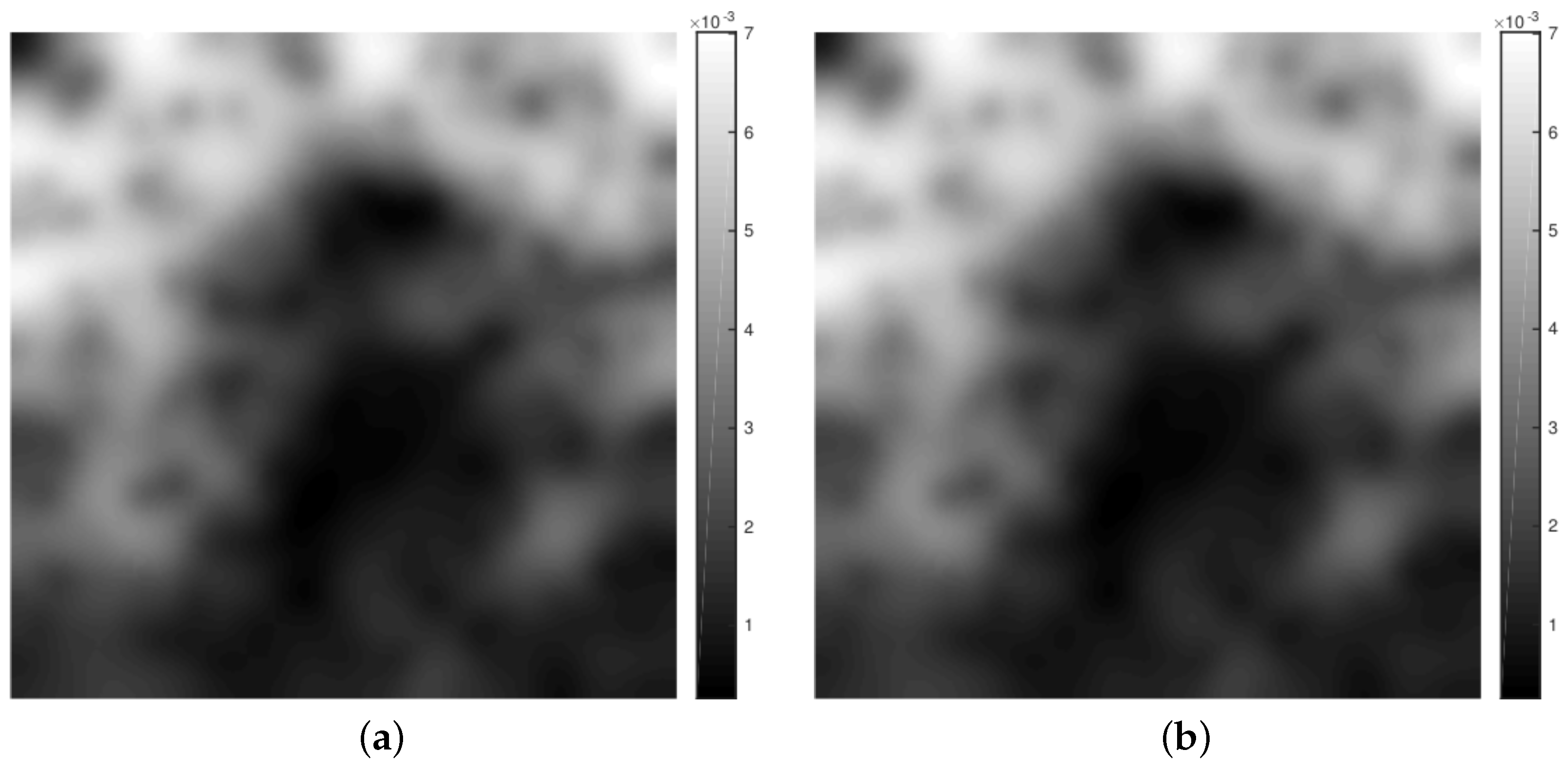 Jimaging 04 00012 g009