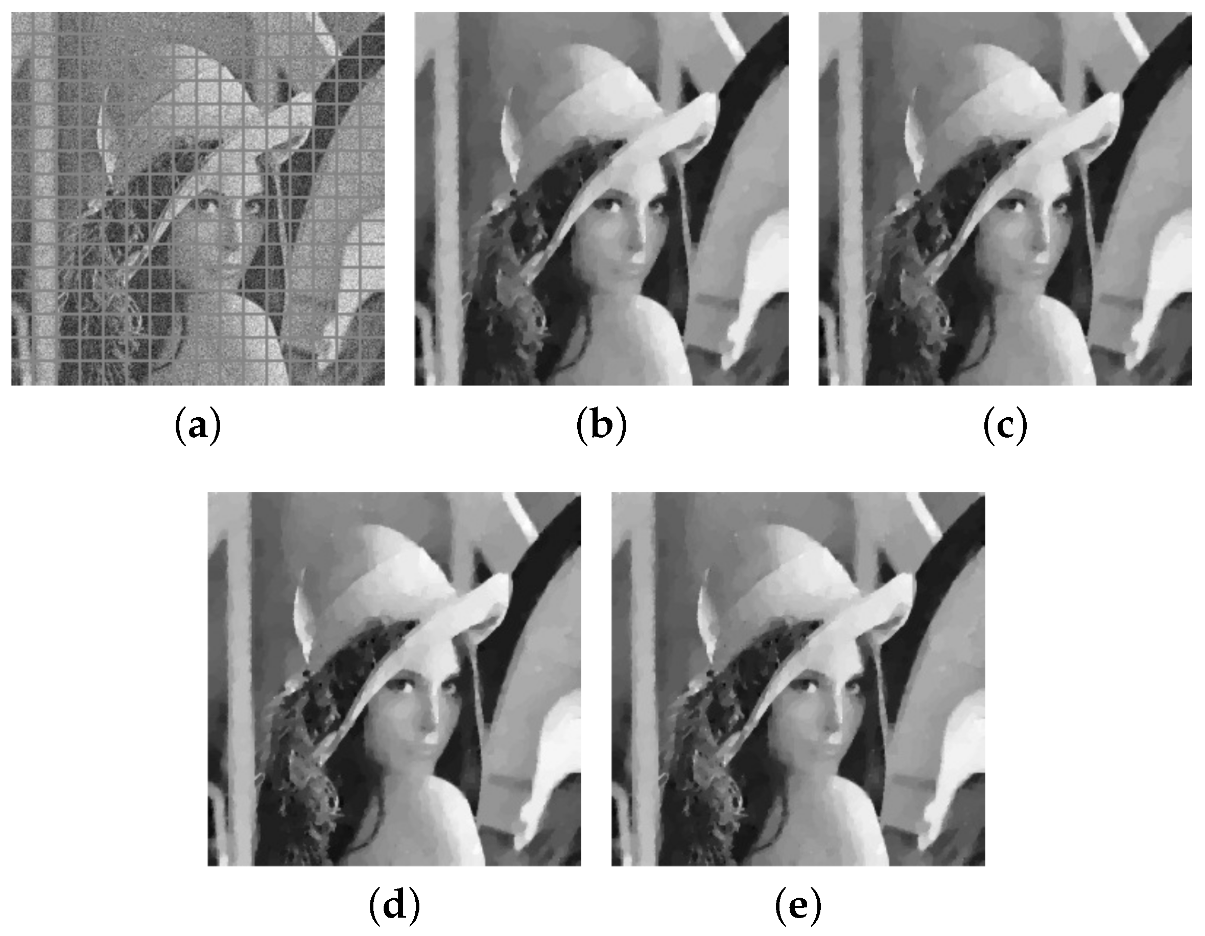 Jimaging 04 00012 g010