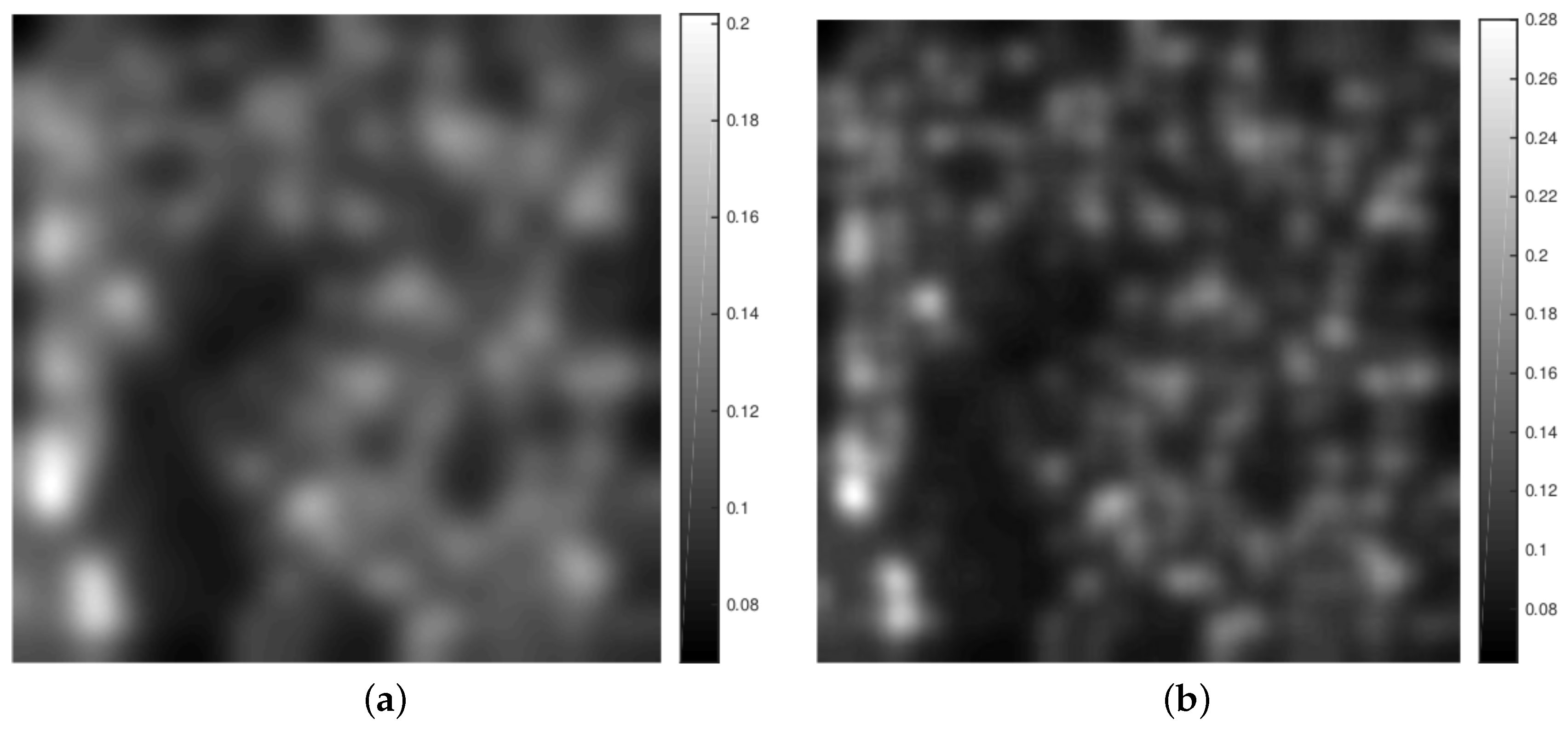 Jimaging 04 00012 g011