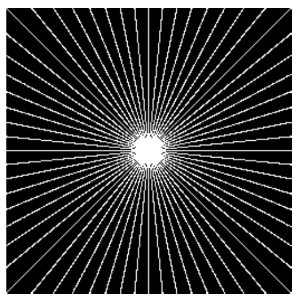 Jimaging 04 00012 g012