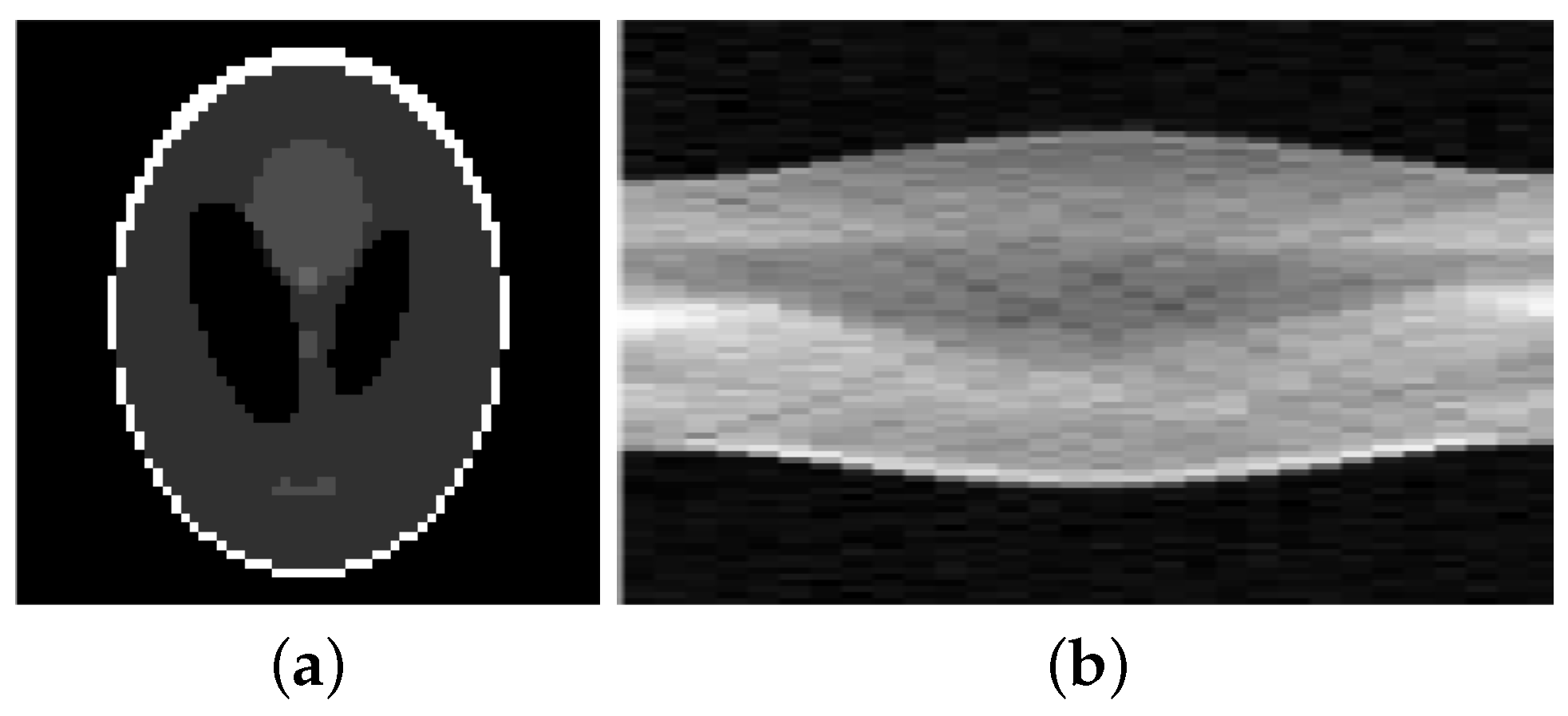 Jimaging 04 00012 g014