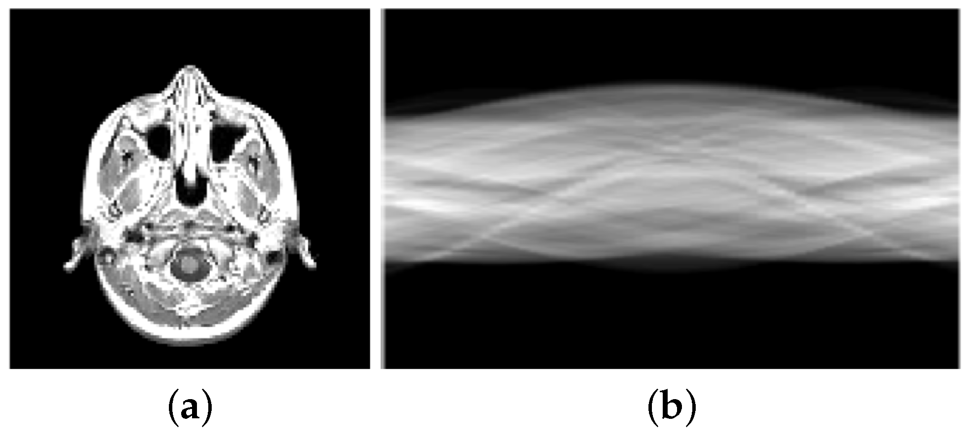 Jimaging 04 00012 g015