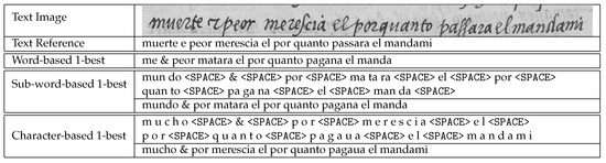 Jimaging 04 00015 g0a1