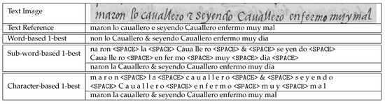 Jimaging 04 00015 g0a3