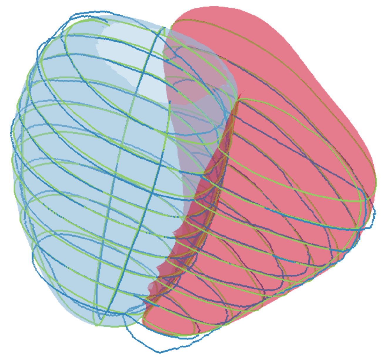 Jimaging 04 00016 g001