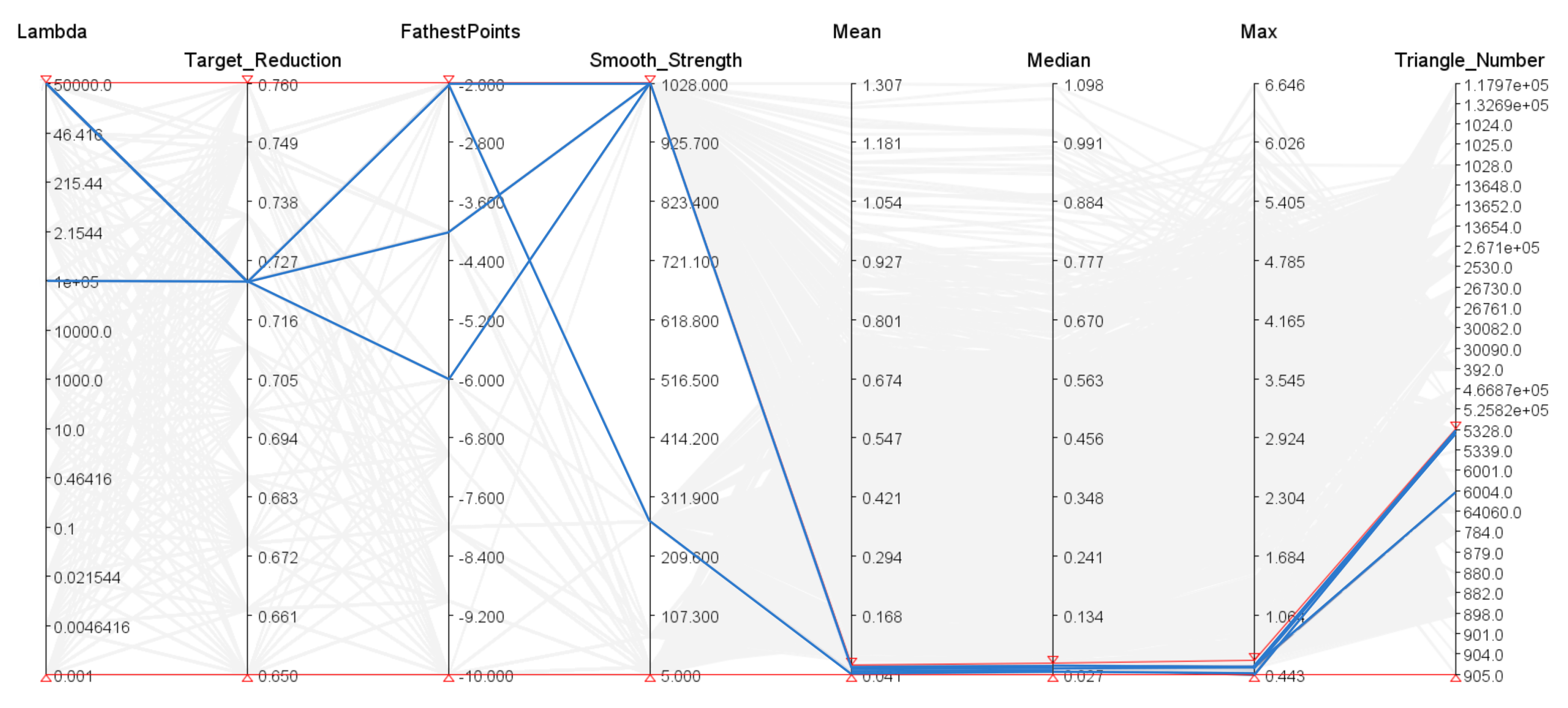 Jimaging 04 00016 g003