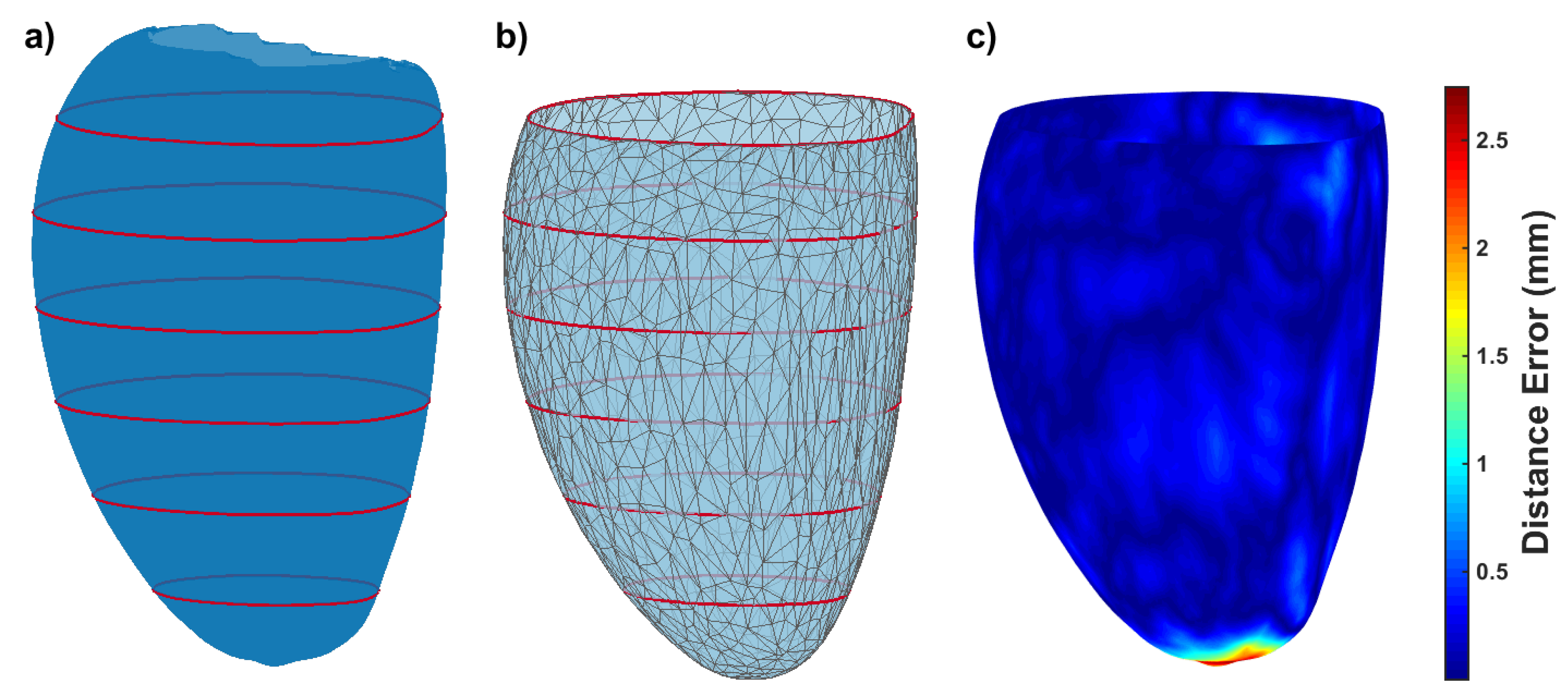 Jimaging 04 00016 g004
