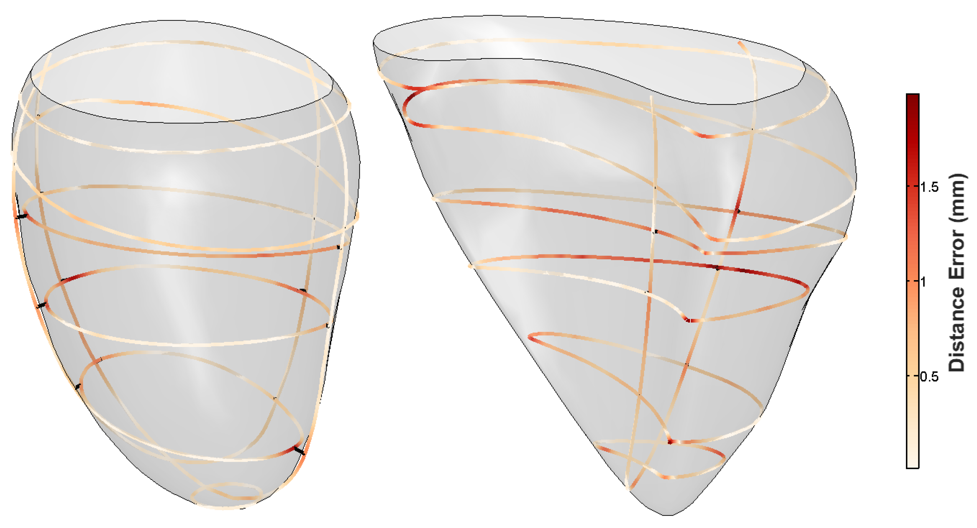 Jimaging 04 00016 g007