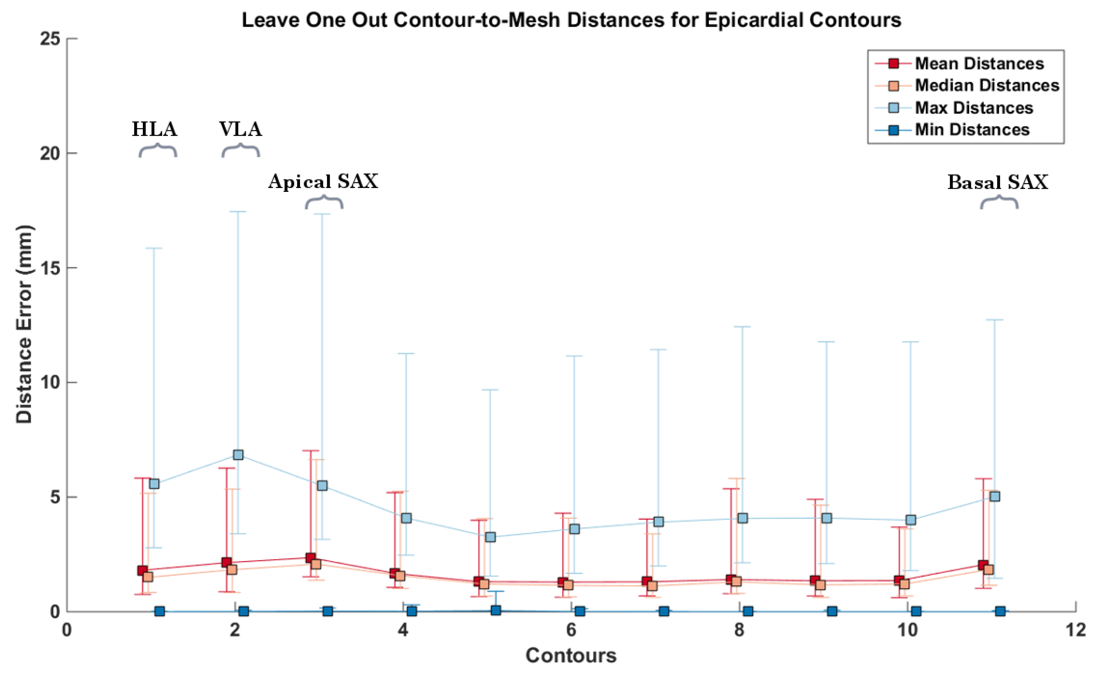 Jimaging 04 00016 g011a