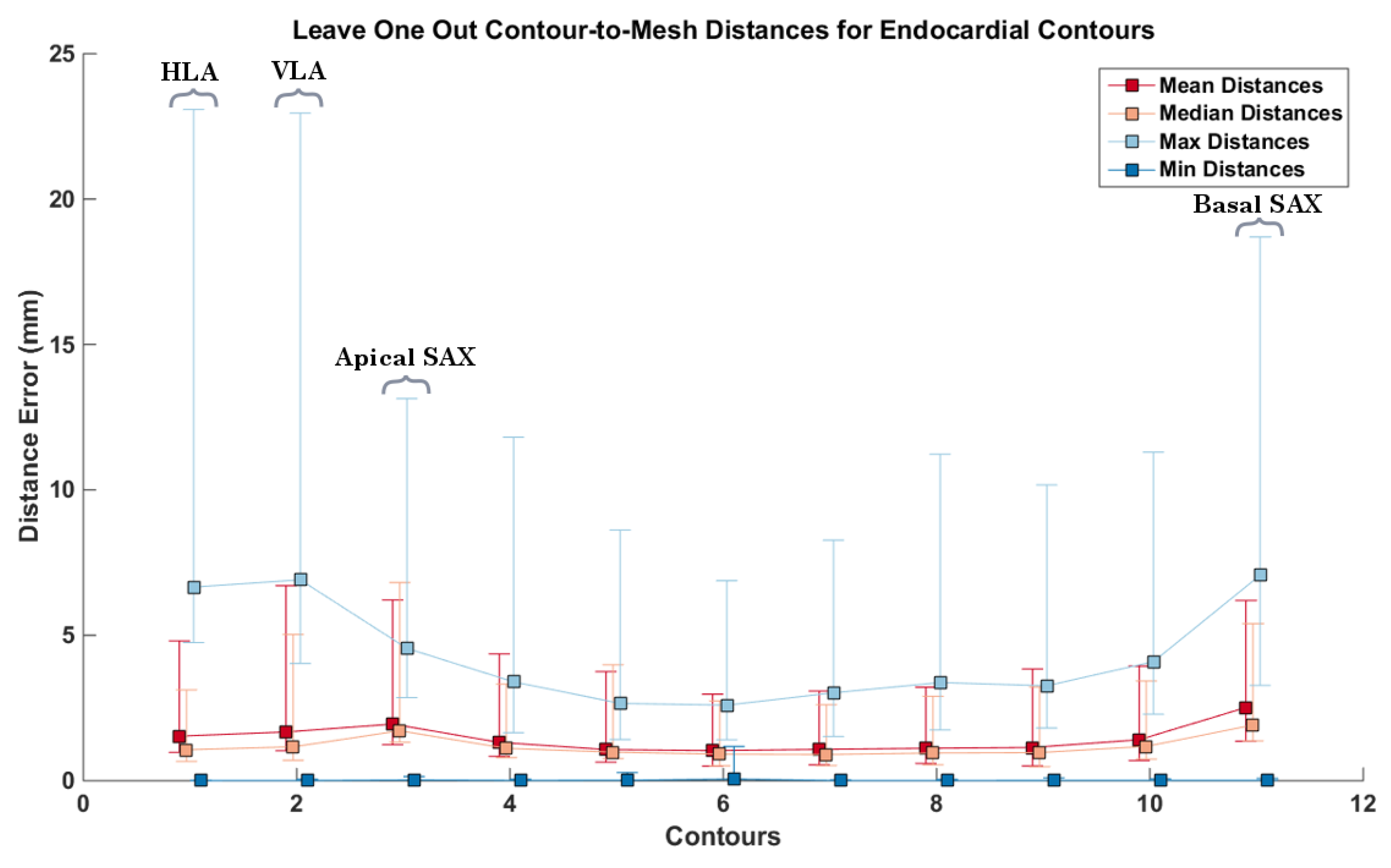 Jimaging 04 00016 g011b