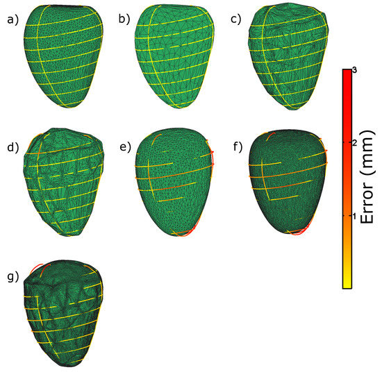 Jimaging 04 00016 g0a1 550